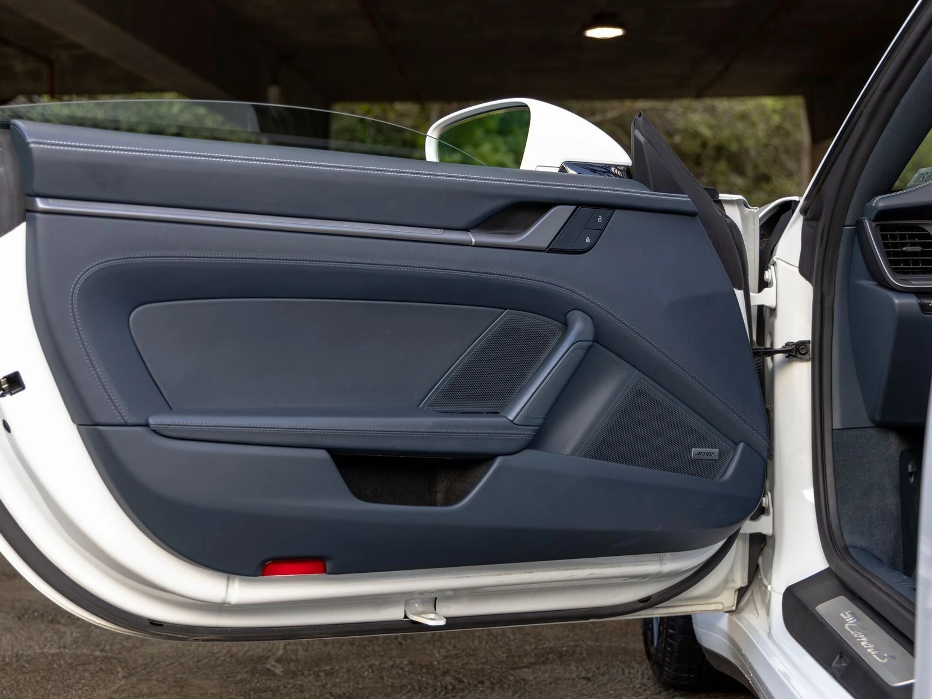 mph020_2027577346_21_b411ac8332