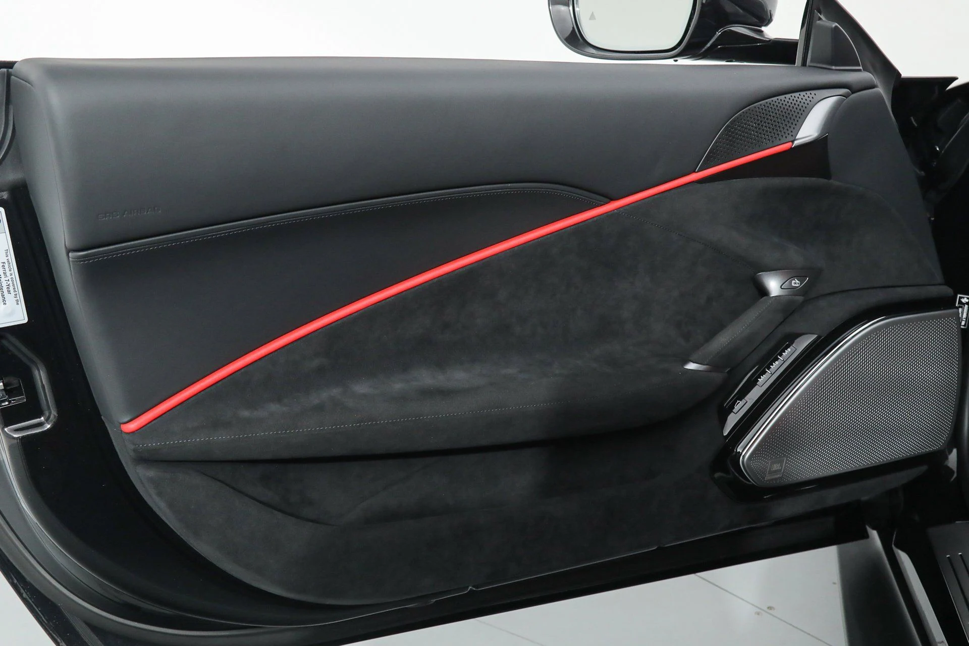 mph020_2027885137_ac8108638127e256f4ec60b86101b3d4_1af2557f6b