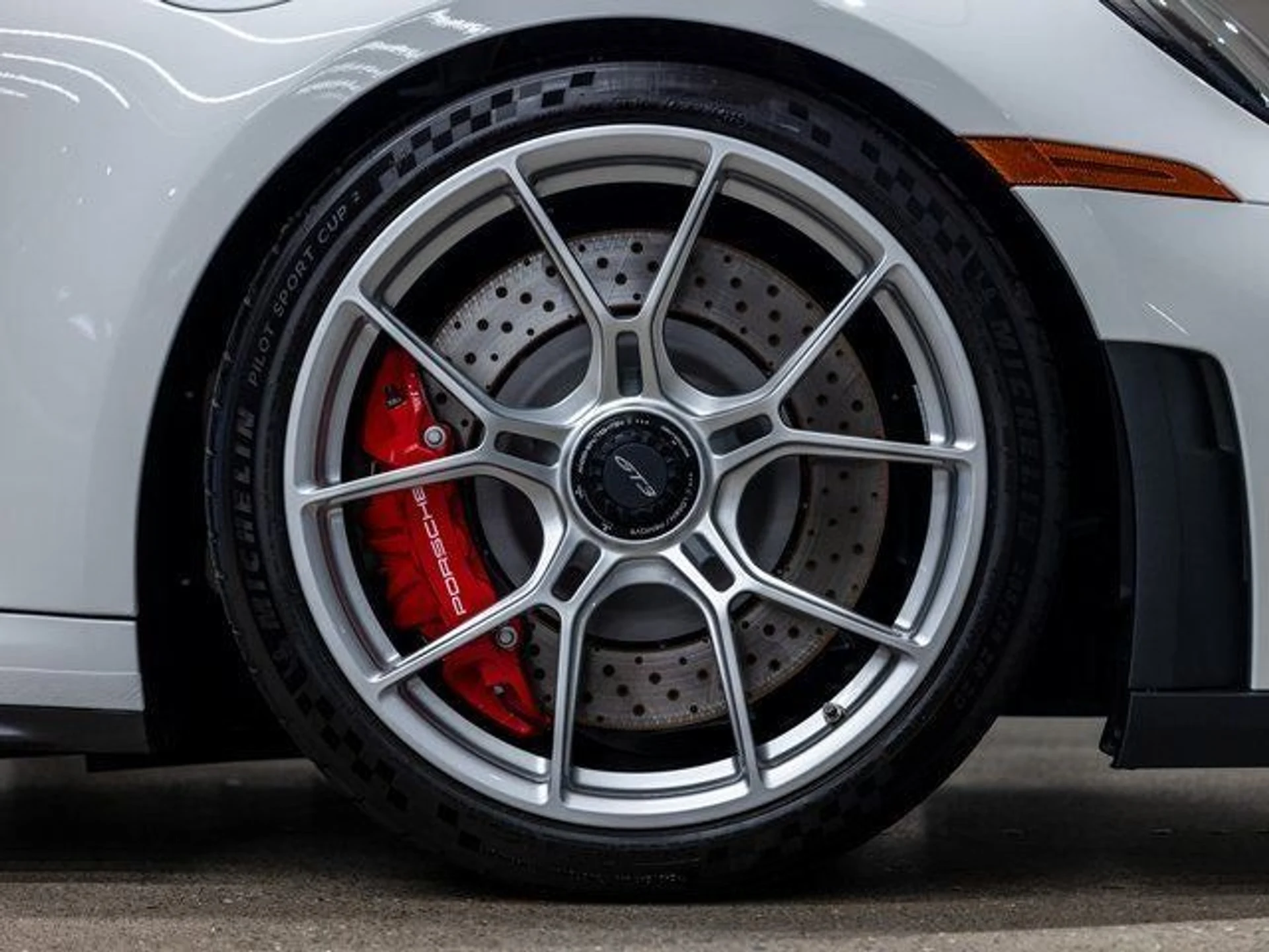 mph020_2027971999_21_600a806556