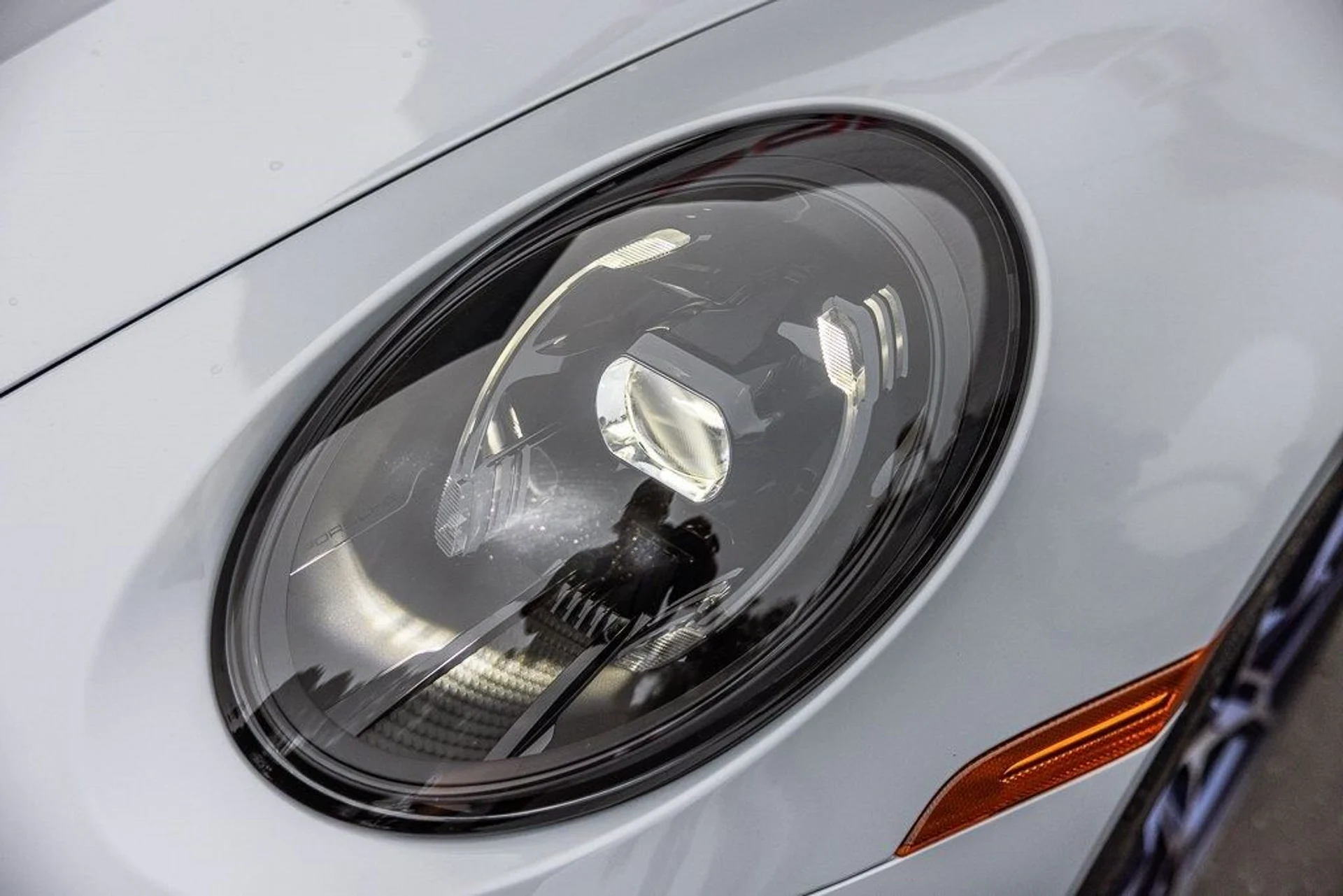 mph020_2028012486_21e73b972258e2abc79fbf6ebad24d7fx_75c3a5f215