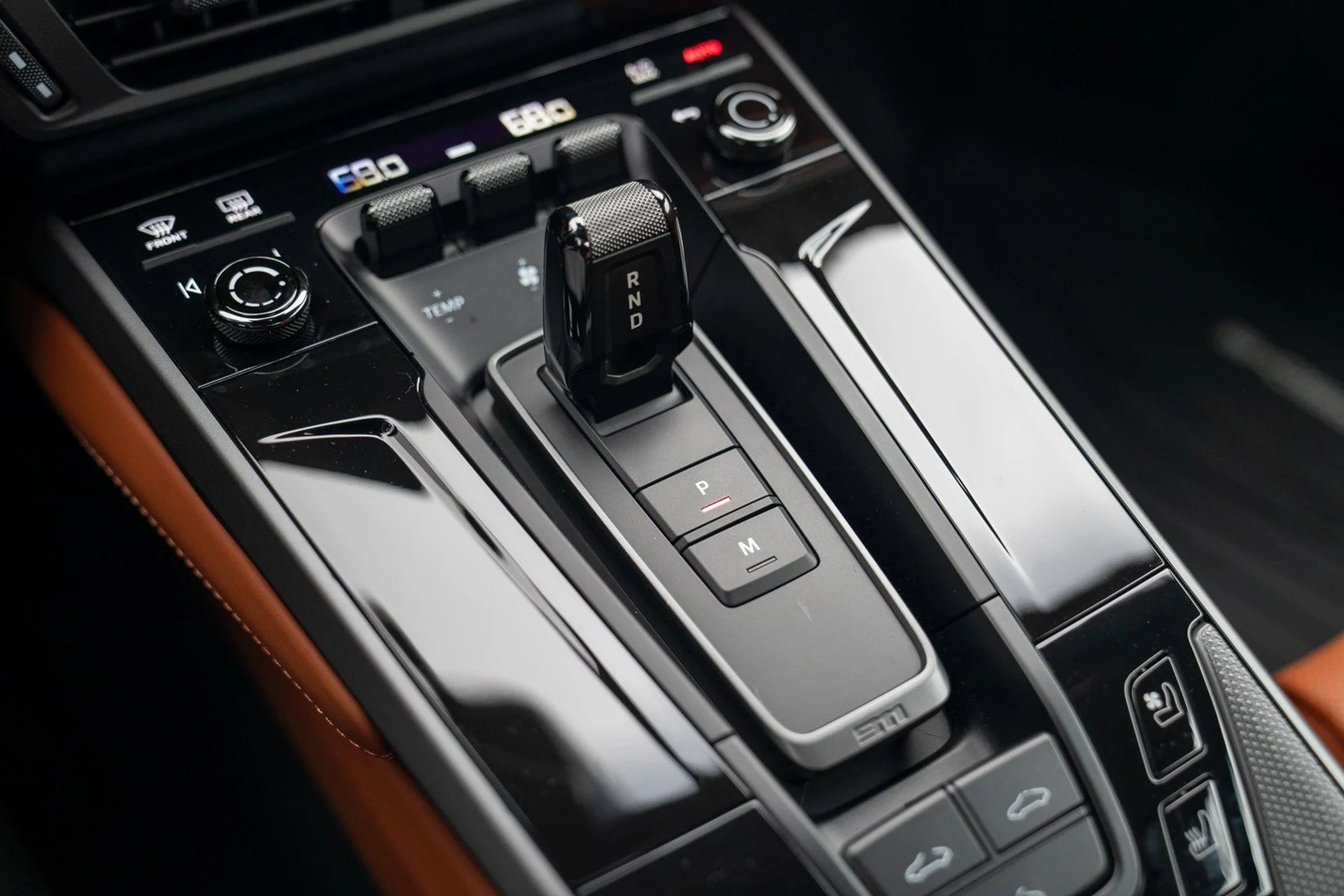 mph020_2028562488_e134172848e1d712663dc6b717ca1c66x_a0af6e7a6e