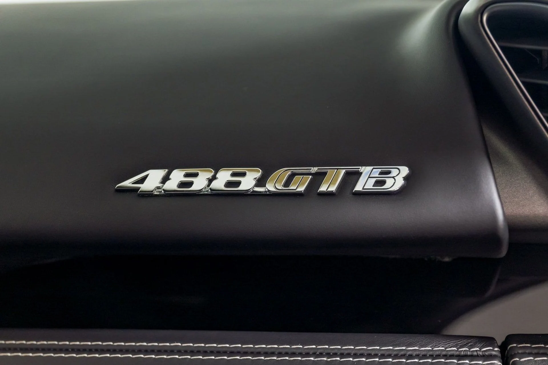 mph020_2028774309_e971eb158935445f94daabc1376e9628_d9a1c68dbf