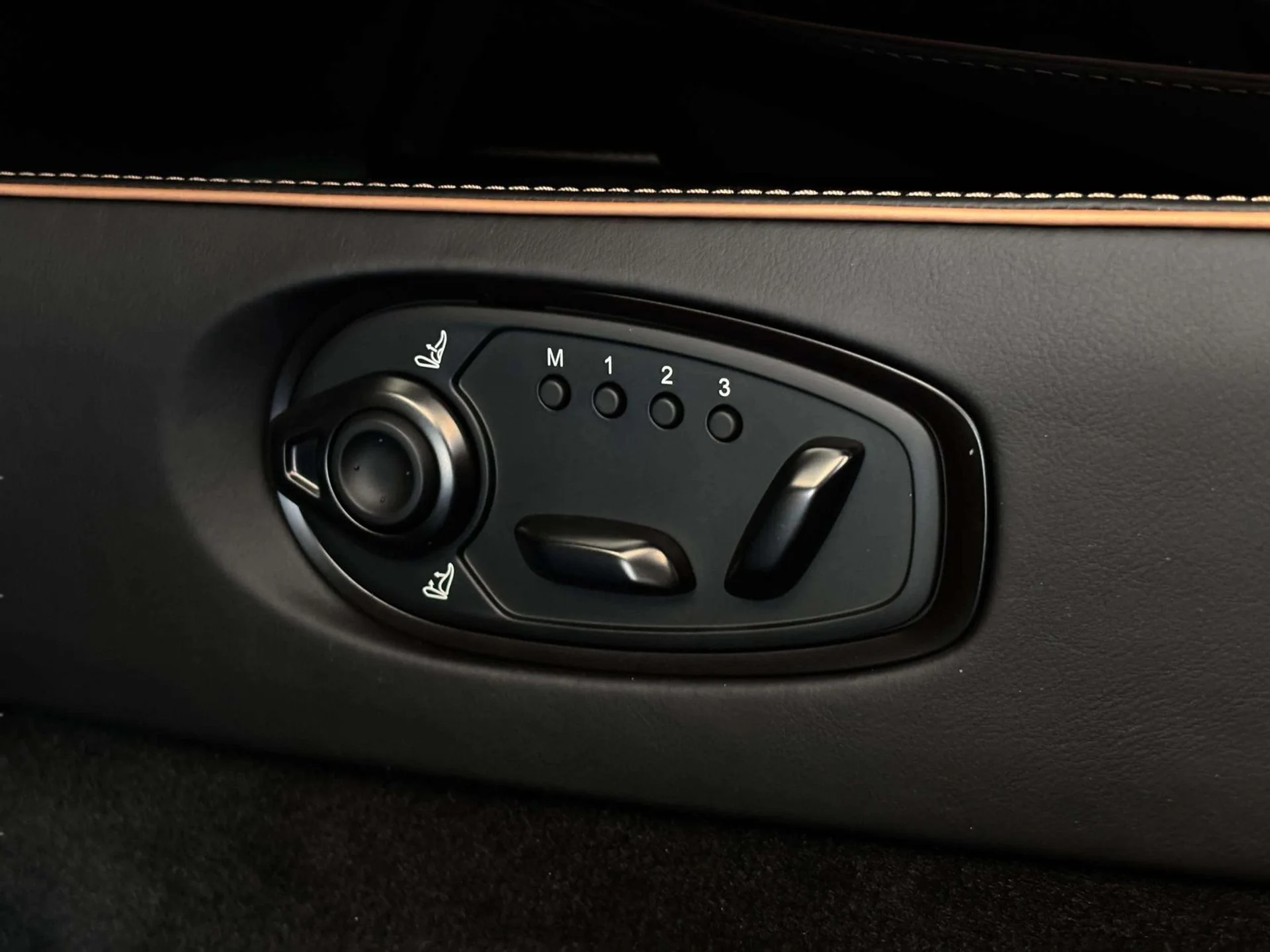 mph020_2029049098_82d8810f_08a4_43eb_ac86_41239c018aac_bfb8d959e0