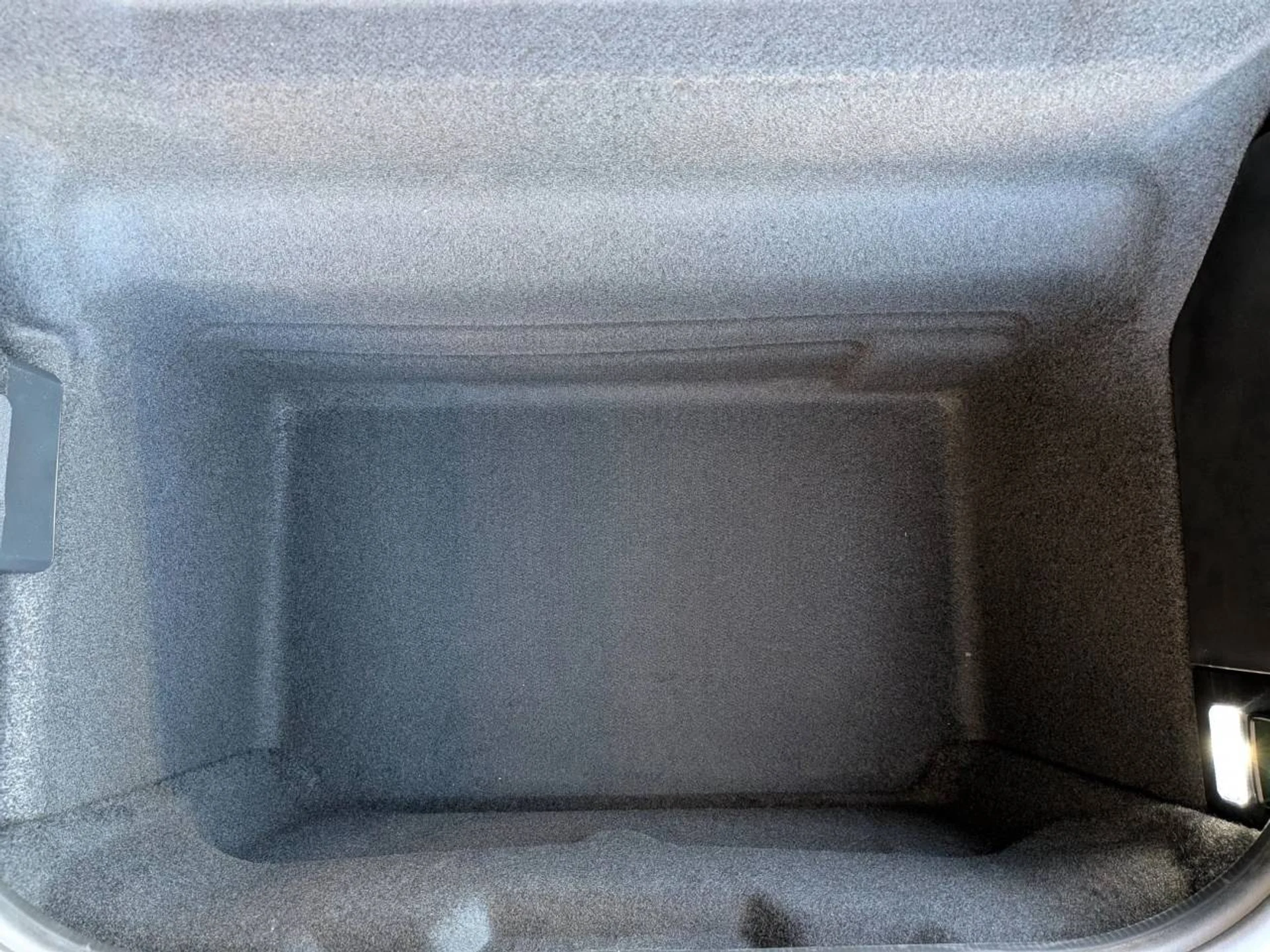 mph020_2029726475_9bbfd0c5d22171bc55ba50597ed3d0a1_c5d9f608b2