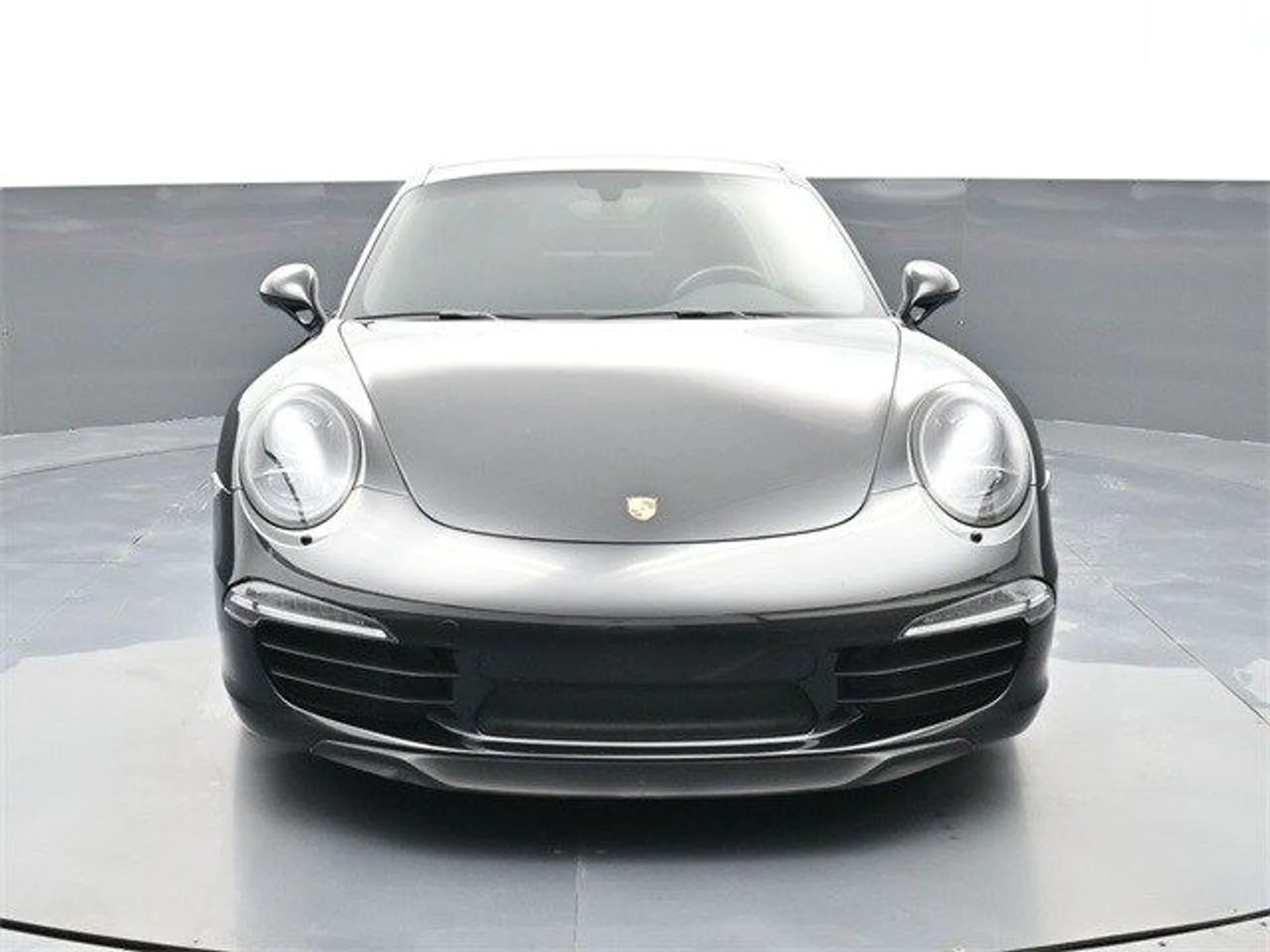 mph020_2029805734_733b1e0b45a506f932c41968e9a5122fx_b7ee9bf16e