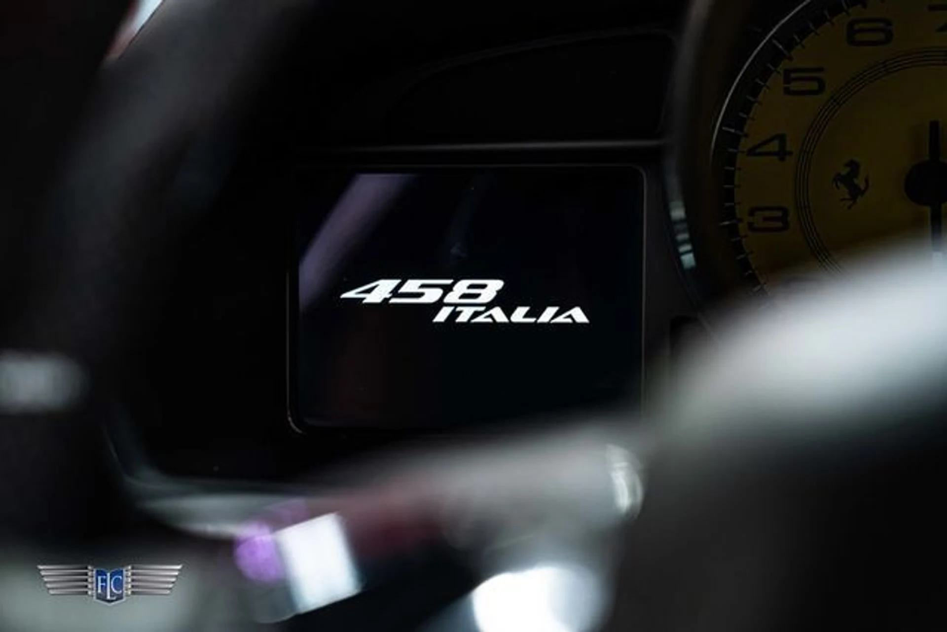 mph020_2030035276_used_2011_ferrari_458_italia_2drcoupe_9689_23088468_25_640_b3df744ca7