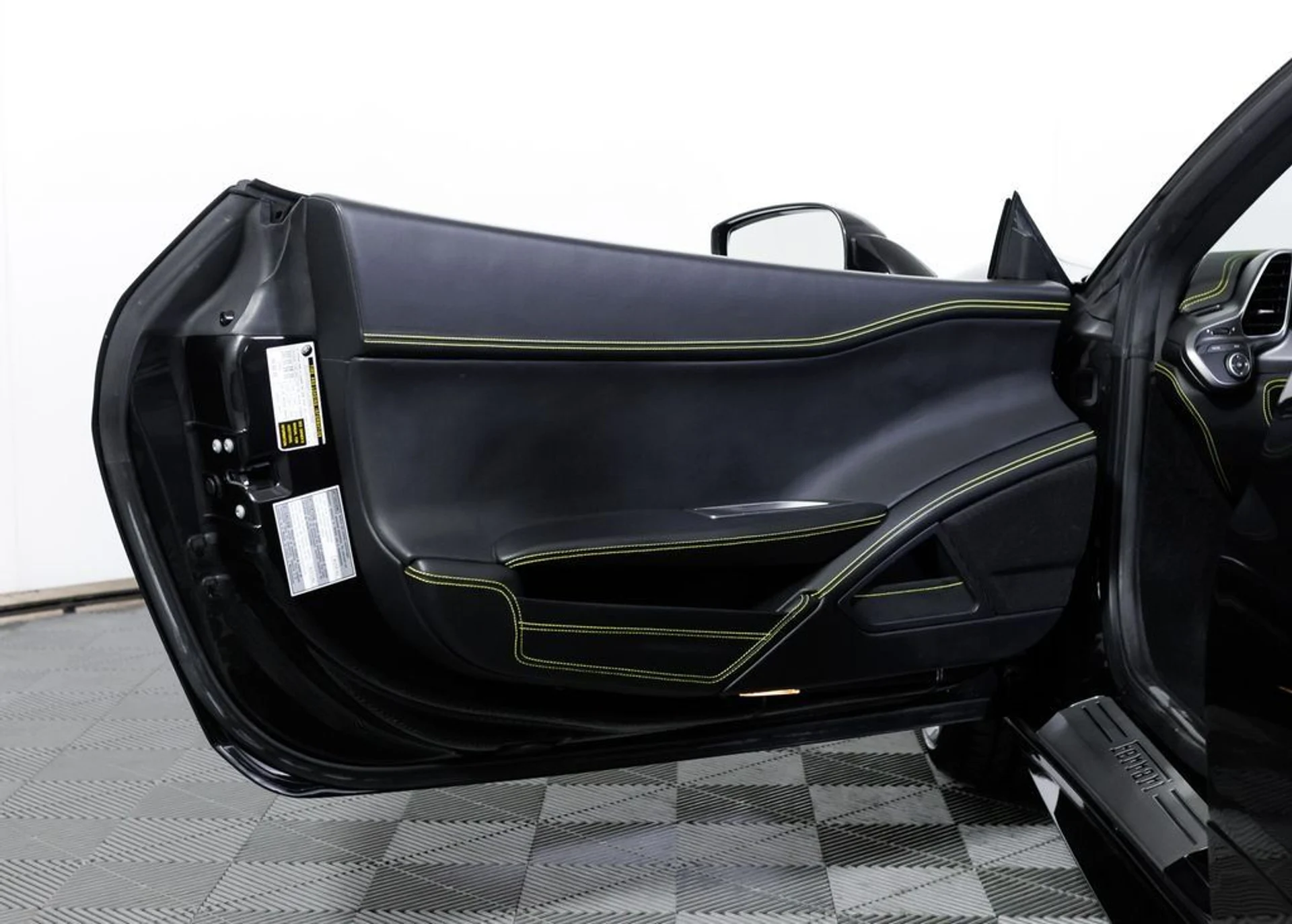 mph020_2030100406_13ff7a349ff2280f33e8aec85146e685_a7b2d33da1