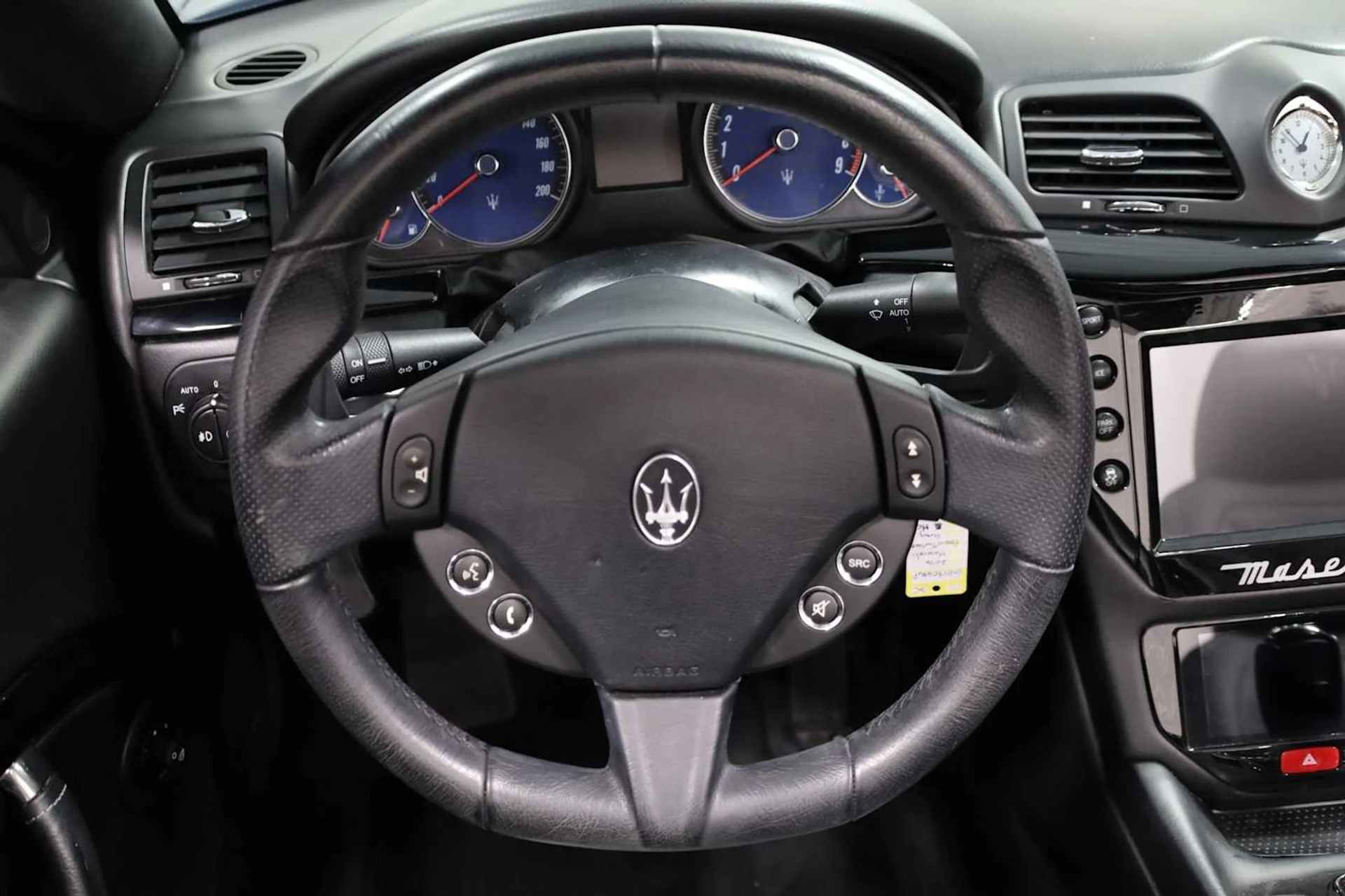 mph020_2030382298_1390c62e3c4ca1f24bba511edcd87fe4_5783b43eff