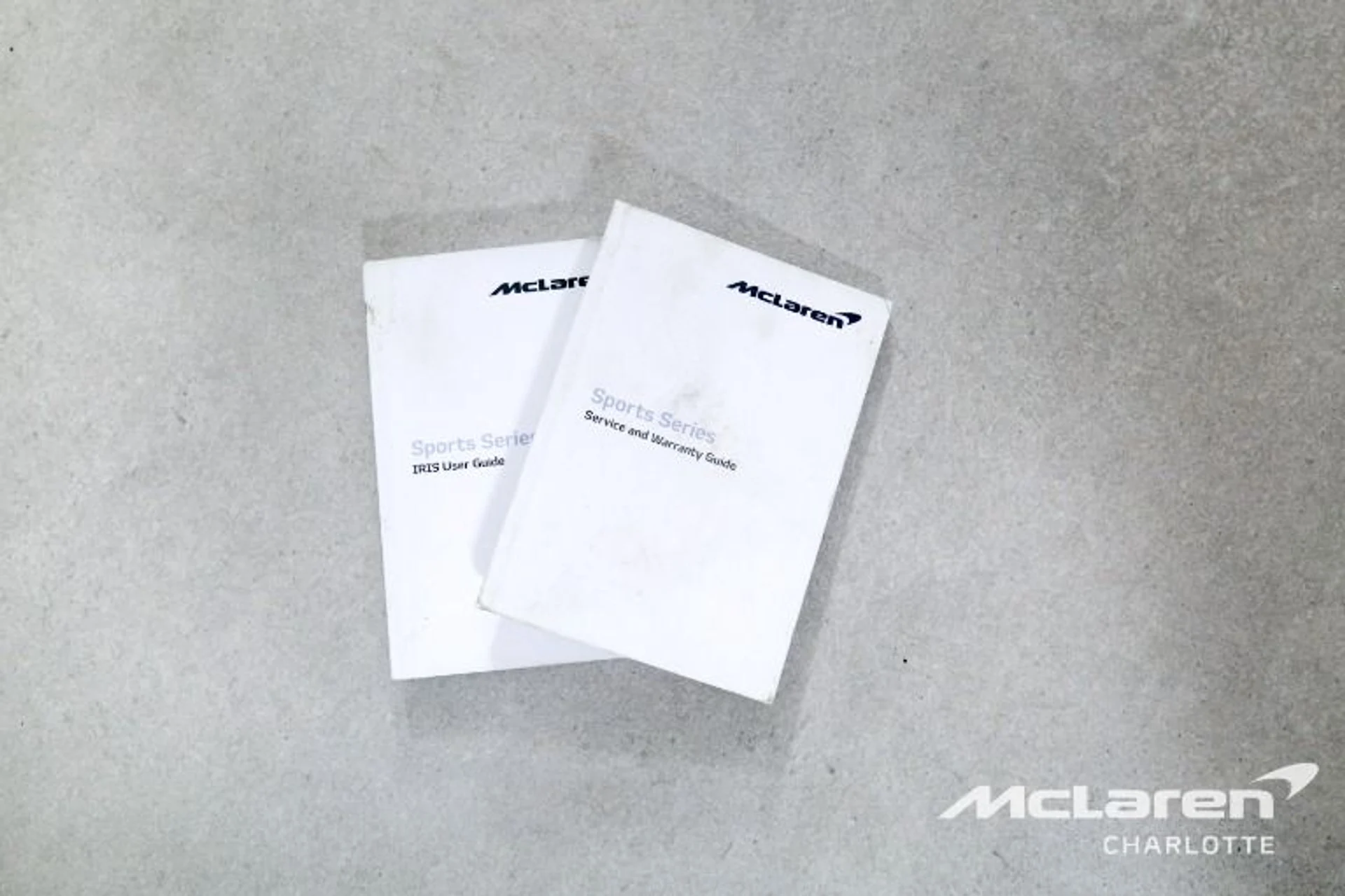 mph020_2030619942_Used_2020_Mc_Laren_600_LT_Spider_596e2fcc12