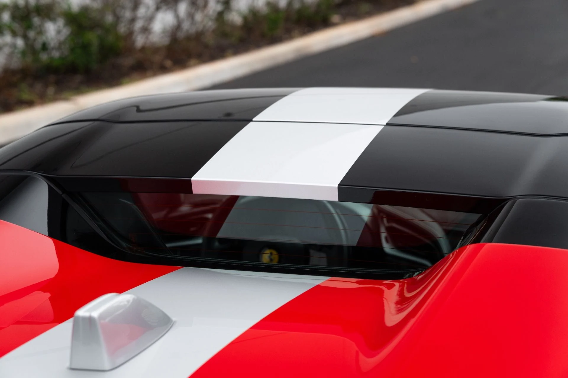 mph020_2030742490_Used_2024_Ferrari_SF_90_Spider_1773805384_abdd33c0bc