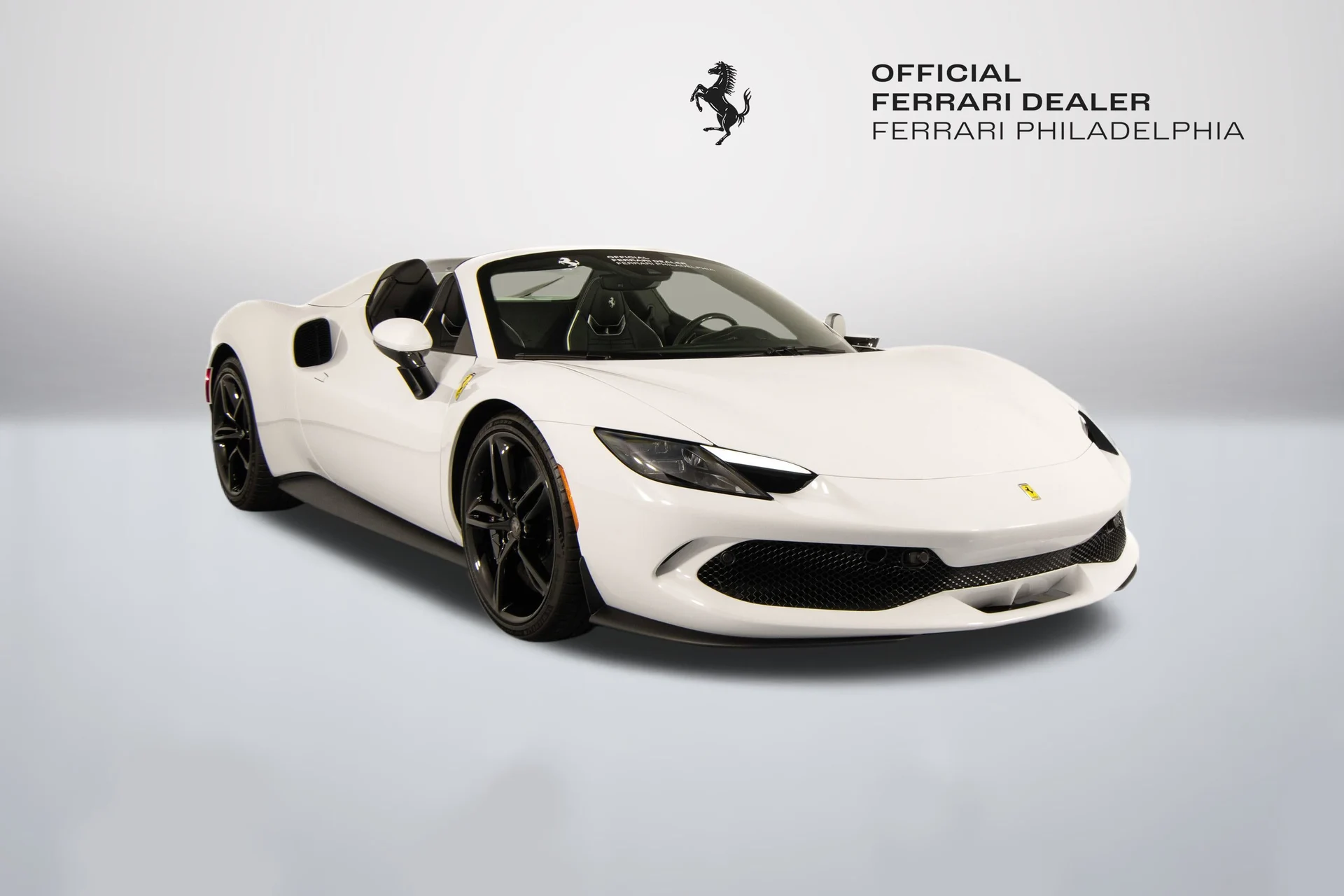 mph020_2030758847_eb8b8924afe34f7e93474f7e52127f9d_5d79972a26