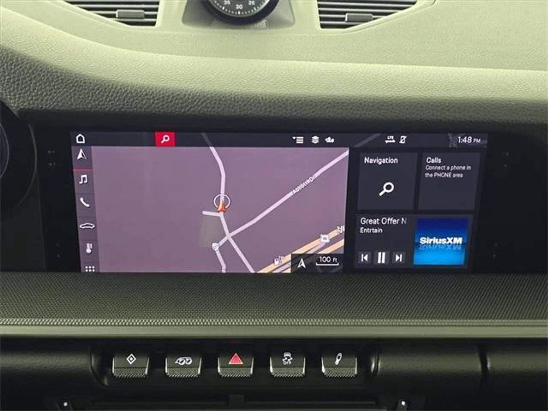 mph020_2030761942_z_V_Gdj58_Dp_Ugsx_KTVDO_Np6_Lon_Kq_I_1085738891