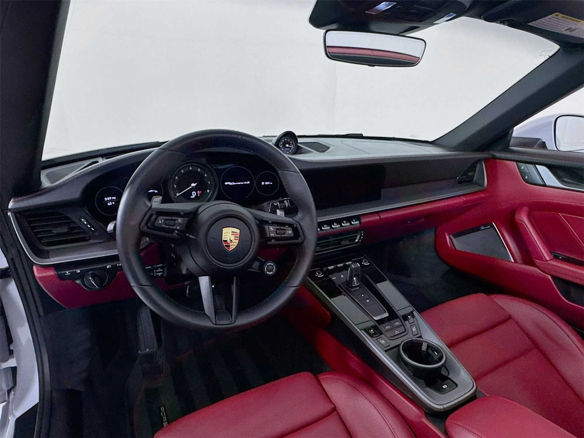 mph020_2031226147_709884ecced213e63060992b190162adx_c4e83b266f