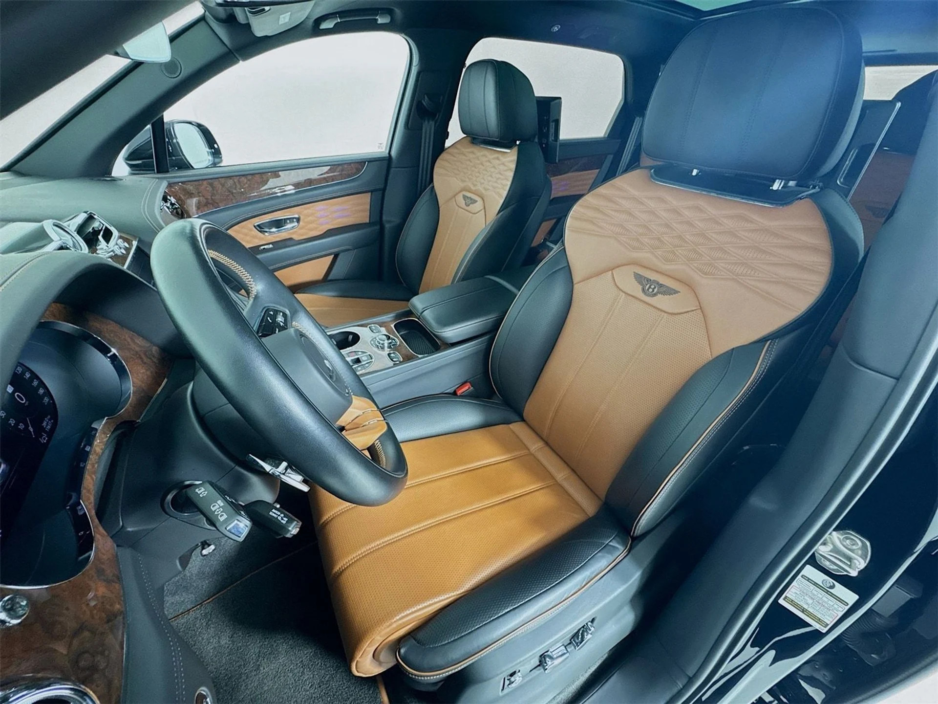 mph020_2031269241_046b052be0240ba65a147ad66911fe9ex_757c7f7e1d