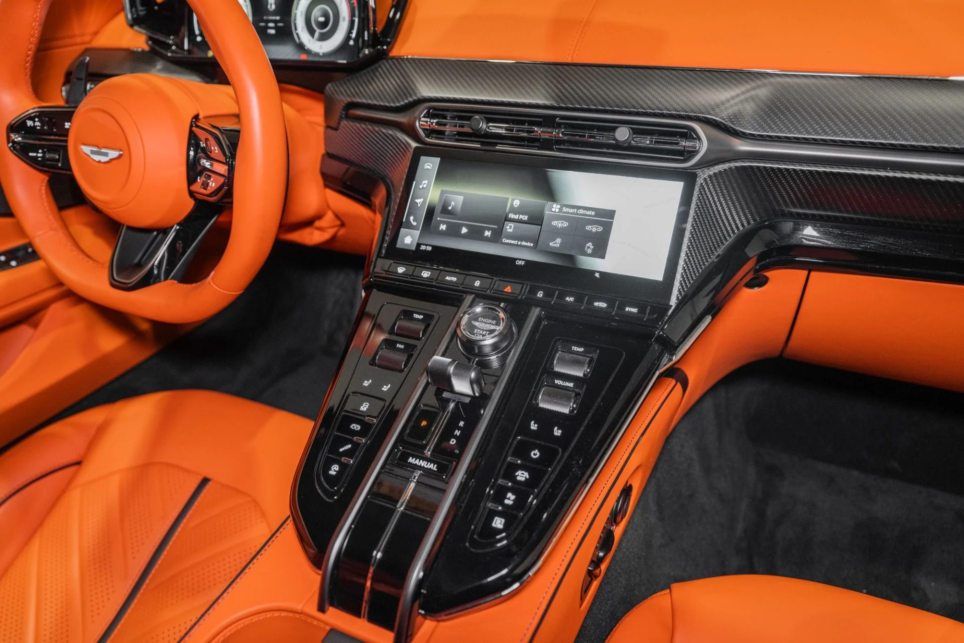 mph020_2031541466_Used_2026_Aston_Martin_Vantage_S_1778492725_2cfa9312bf