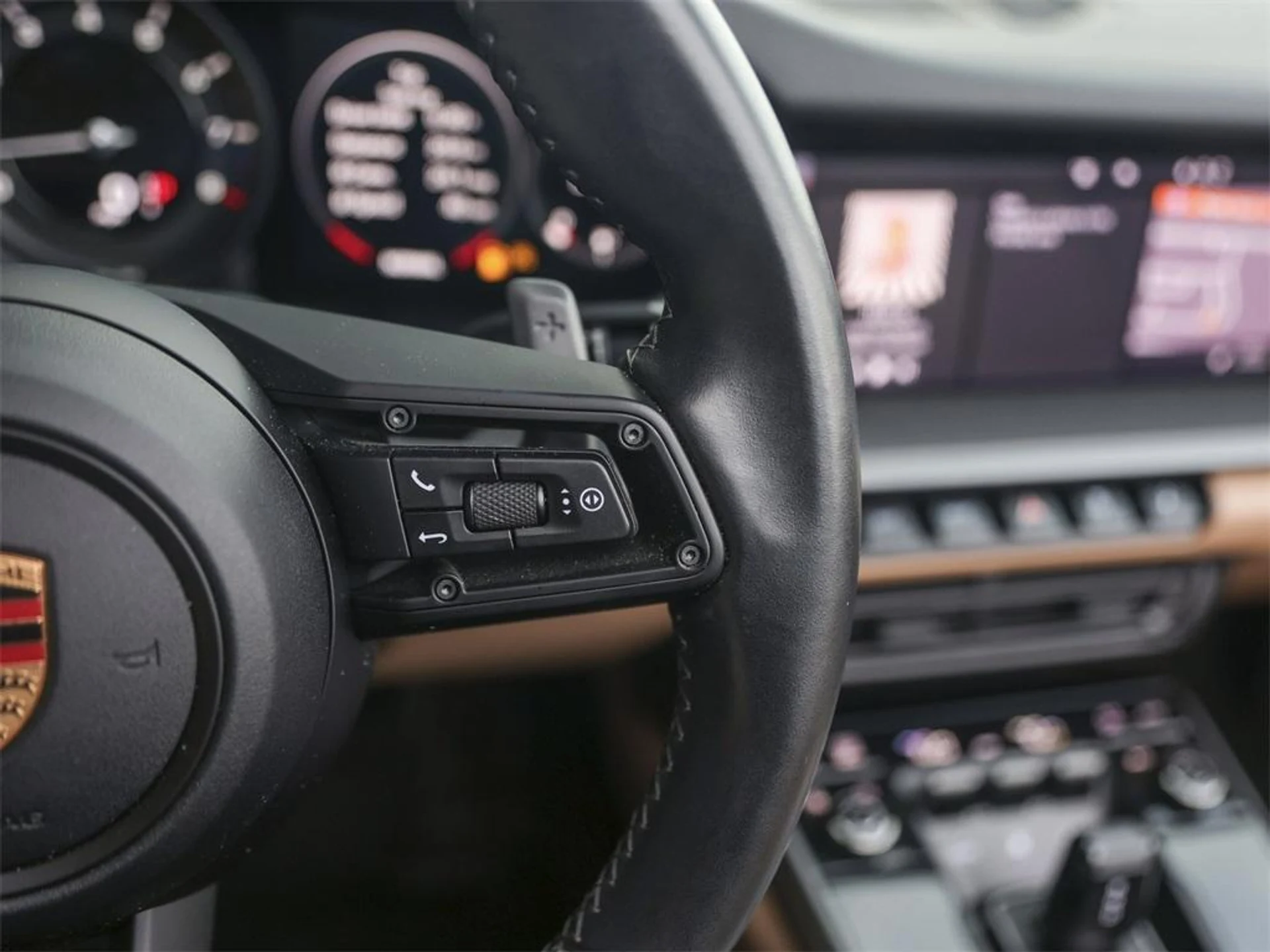 mph020_203175624_Od3_Tse_Wr7wdxbn0_Hkqgxa_EWAY_8_a81af284bd