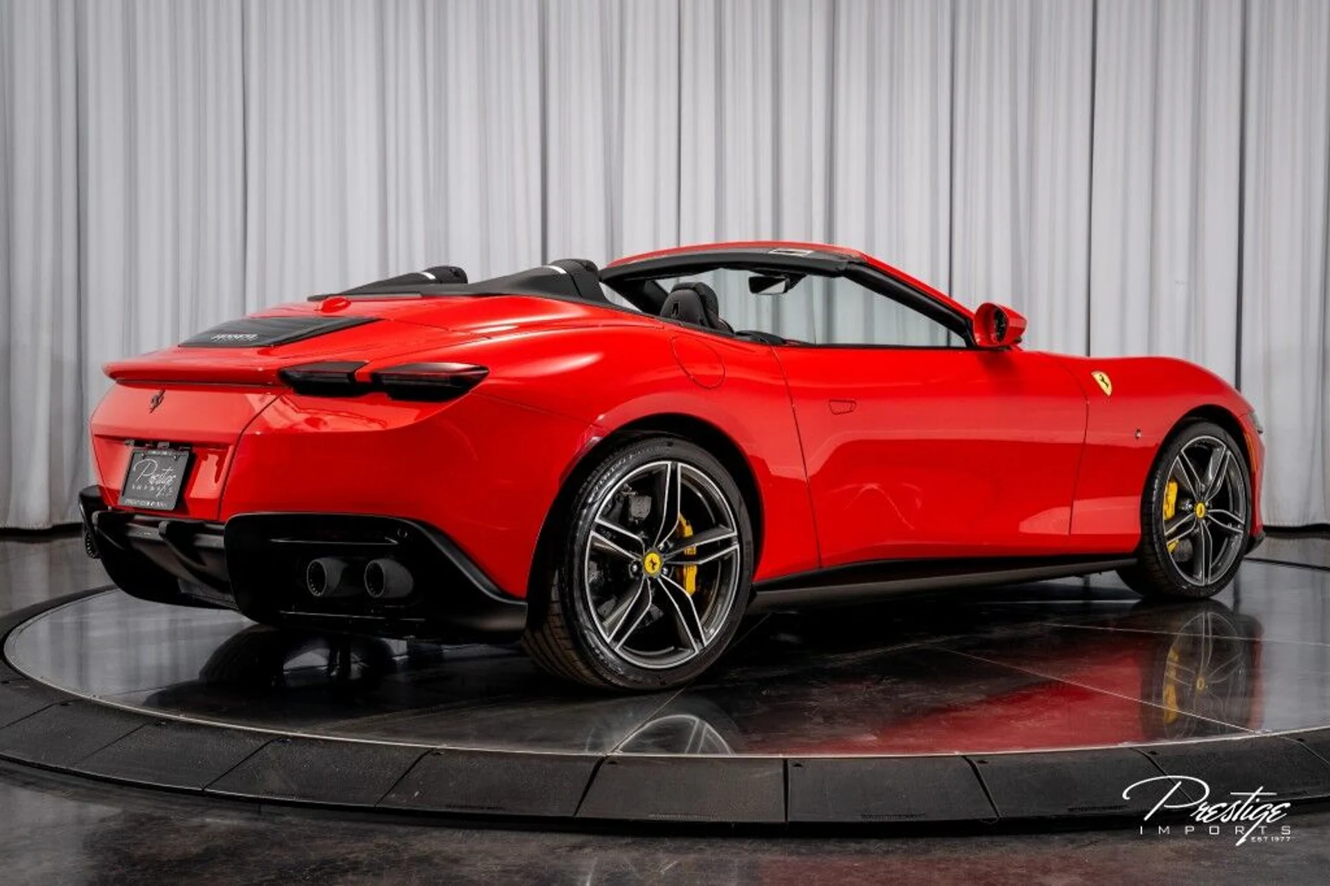 mph020_2032200230_c3a6ddf68ca48d8d6150c0b5e3f61fb7_c5d9896258