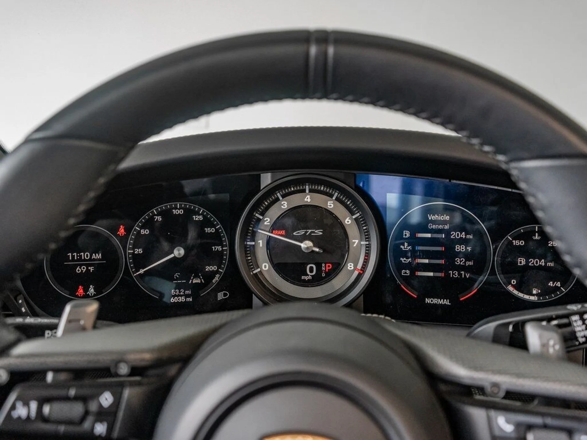 mph020_2032209708_709fa562dcff9b1a6859daf355056a9c_82f9f2ddae