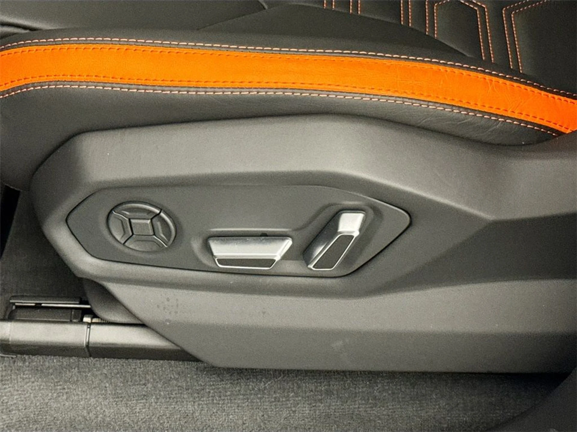 mph020_2032345740_35e391db98b3e0e07ef447101f6dae50_1eff4602b8