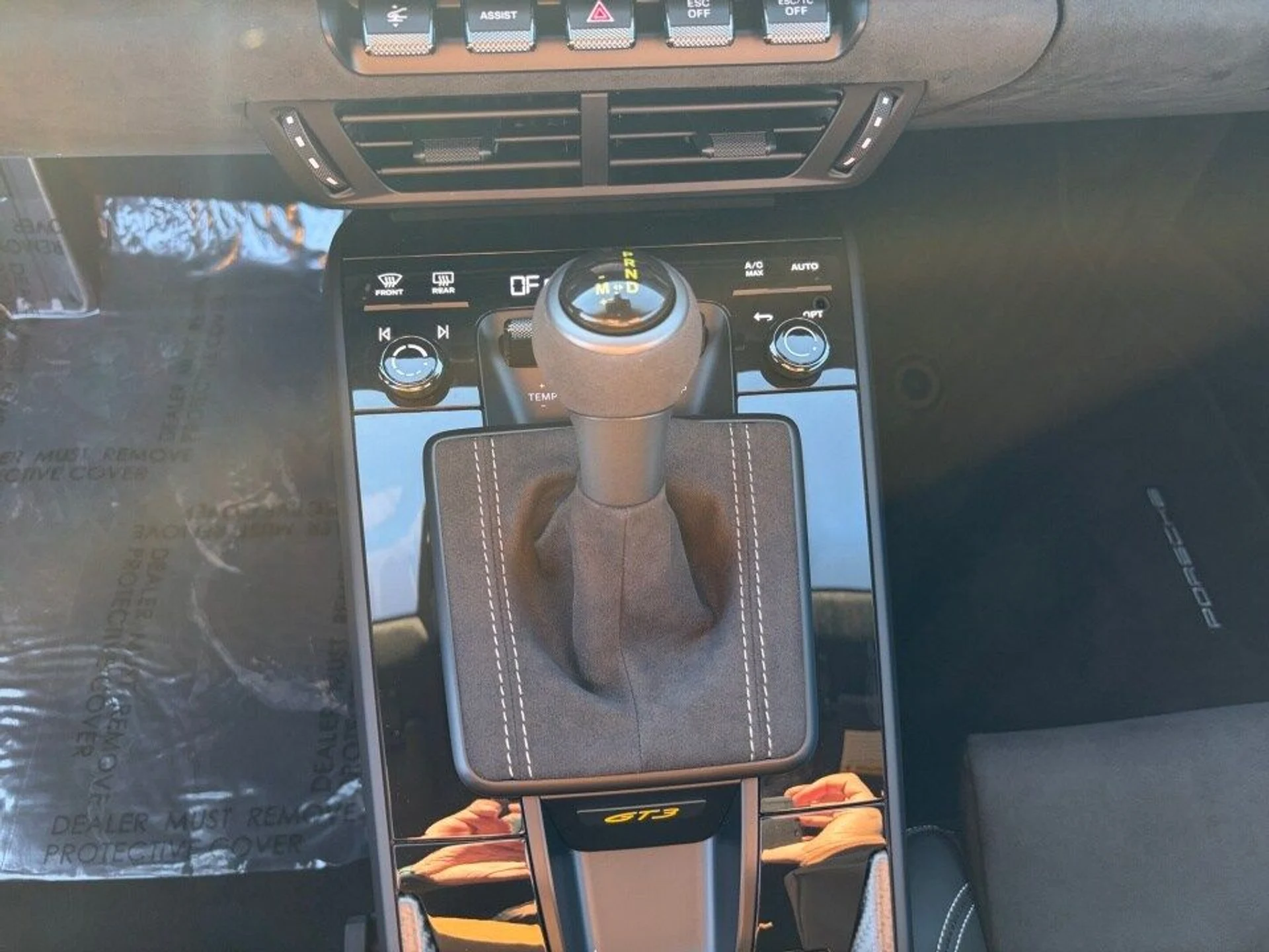 mph020_2032436763_1d87ac732c6491ed11f67020ea19cc72x_b2c46eccfd