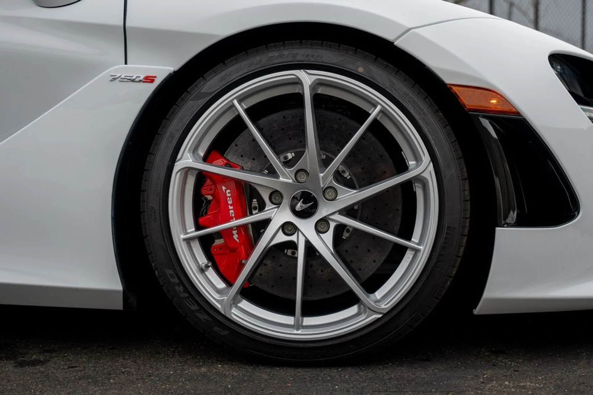 mph020_2032450744_93e1d096_f238_4395_b800_f0bd3a49aa40_a779d4cde3