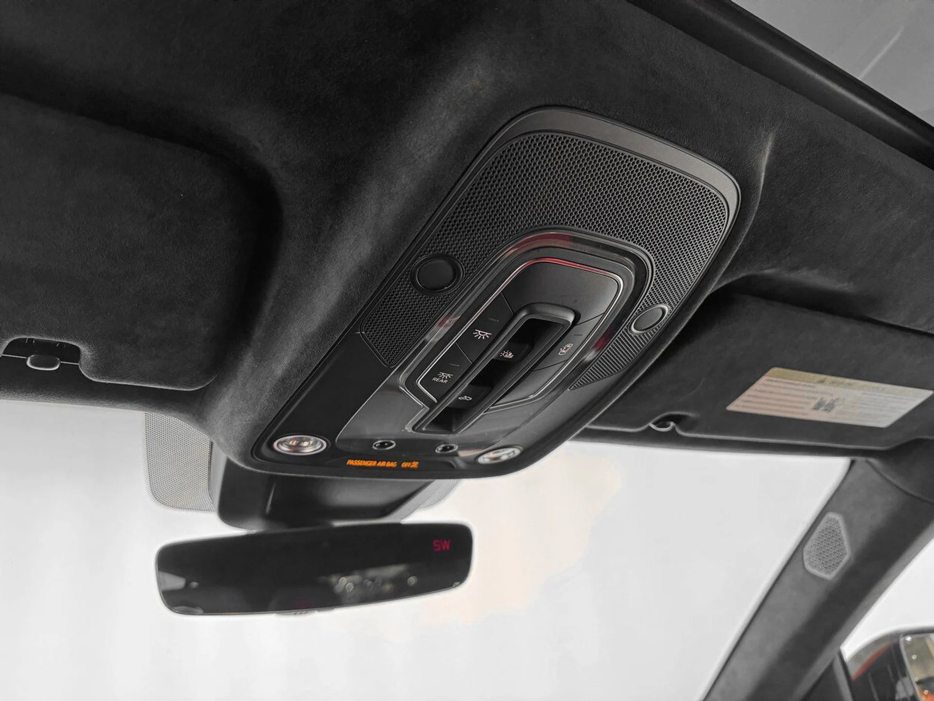 mph020_2032484817_038029dd2e812ef970efca6ffcea7a1b_ec9f72c5b4