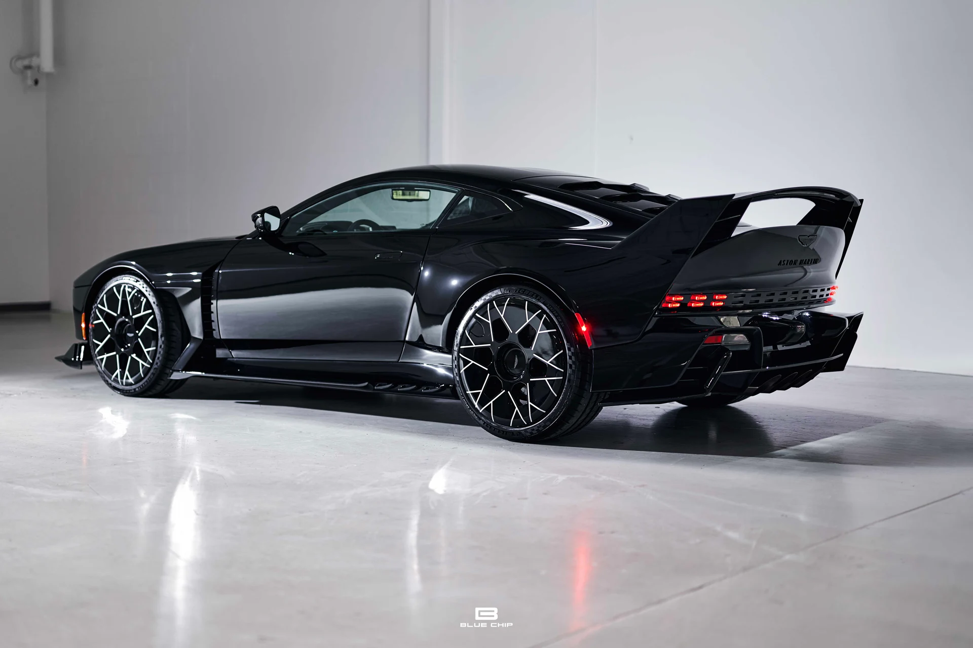 mph020_2033644543_69a7654e2c3354dbb3e27f1c_DSC_3718_r_a29309ff20