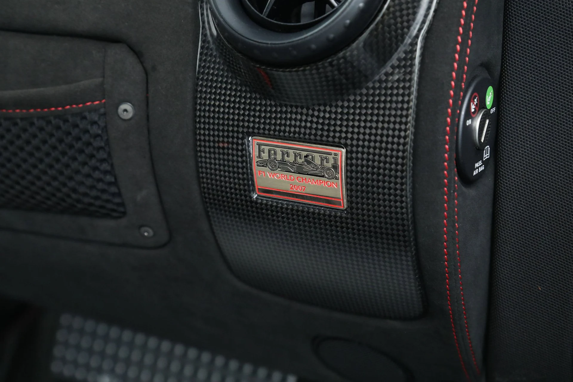 mph020_2034155557_6371c332a8dfc43220b6094637529511_b0431ff752