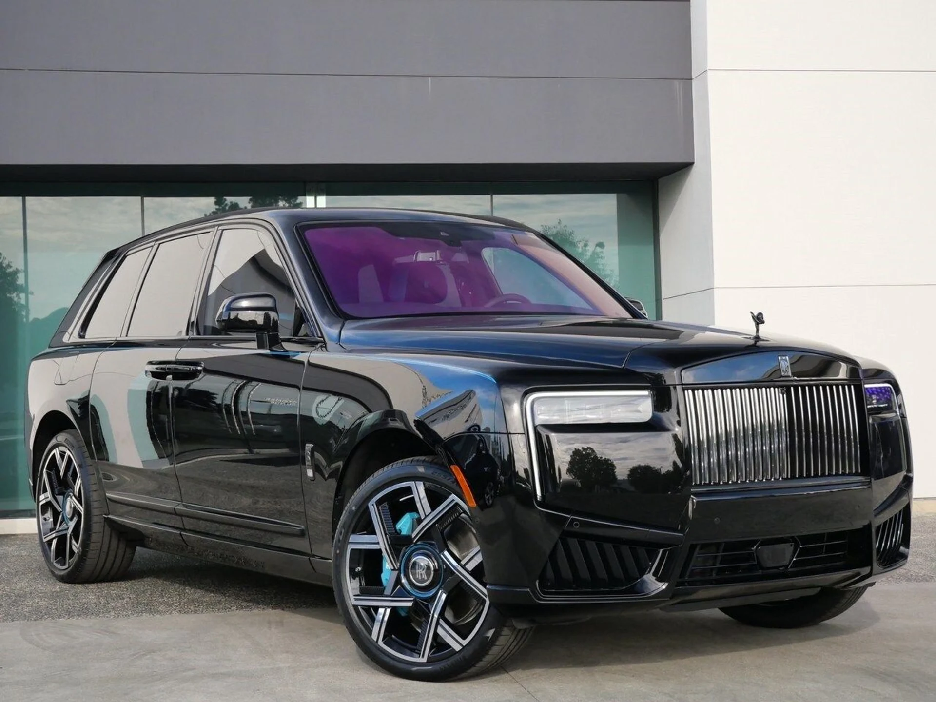 mph020_203416548_70f3f7acacf223e920e7fc1f362d80f2x_3bba25b4ab