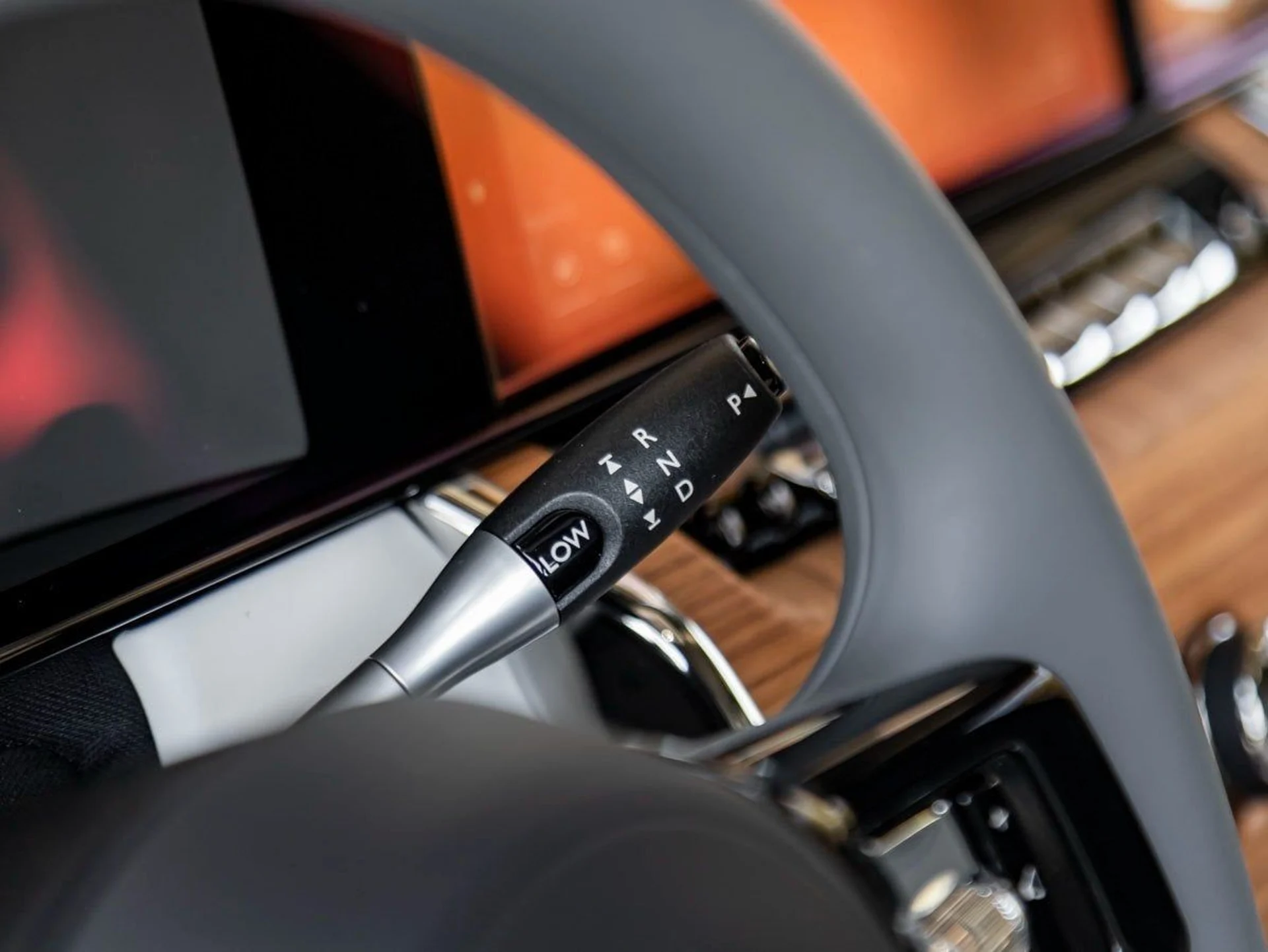 mph020_2034918013_21_af58666bd5