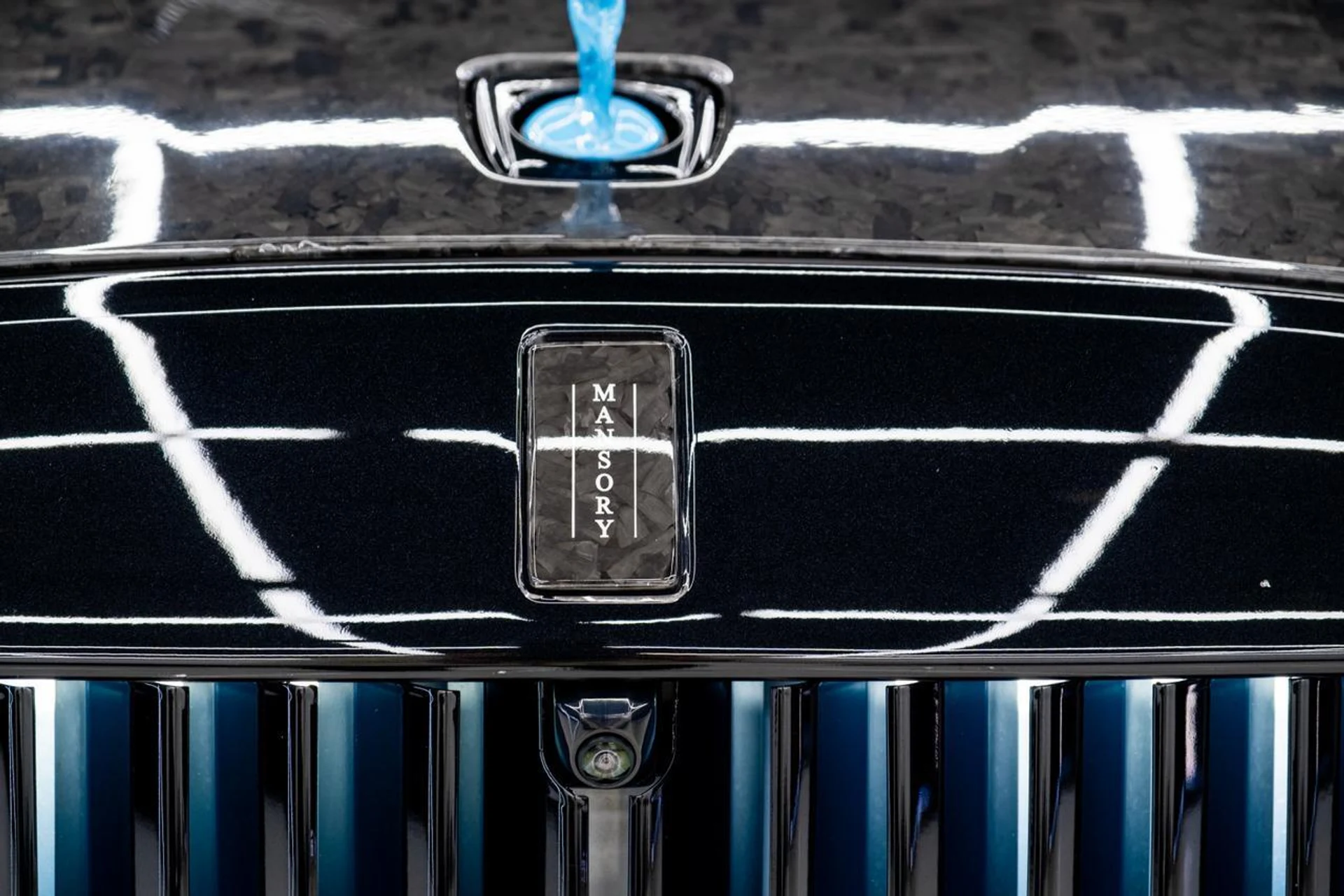 mph020_2035044496_a43432a69c5c863f9dcced355aaad465_45b7278087