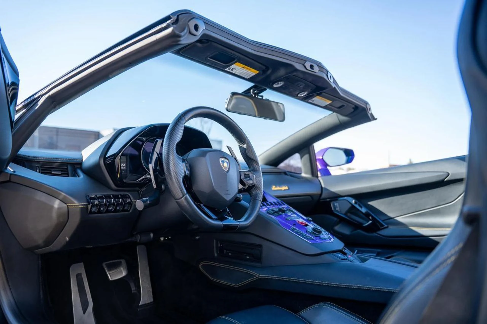 mph020_2035223048_88a2f7b892501d81063c3b736ac123bb_5797459ddd