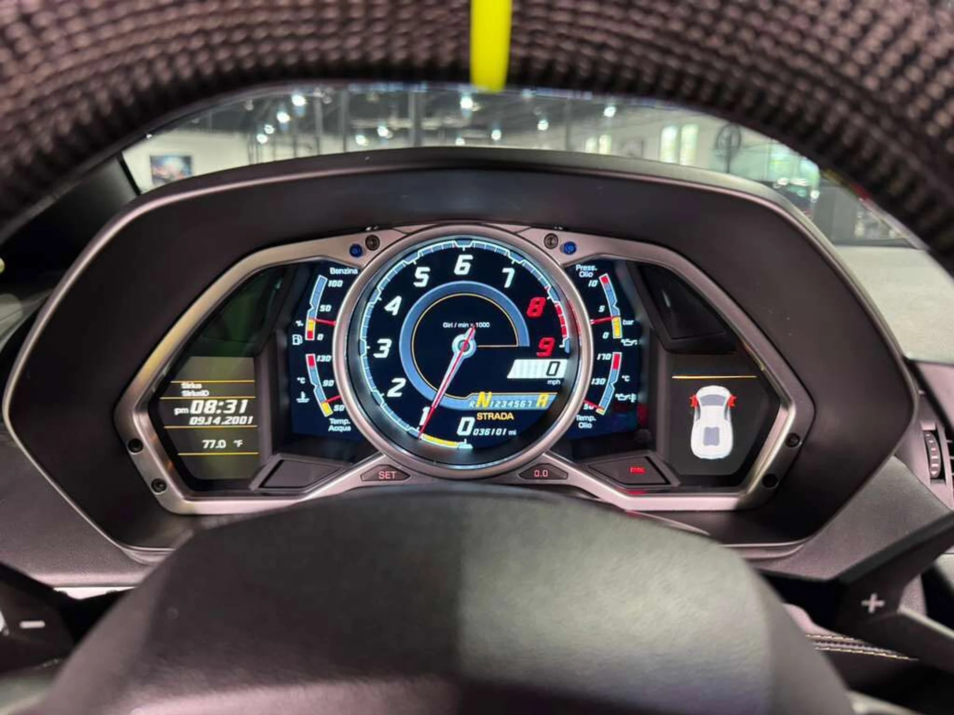 mph020_2035898393_fe49a741bc984c8ed1a2c24cc8db3d57_4614f7ff4f