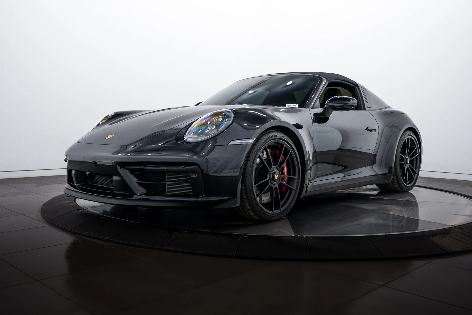 mph020_2036127091_e56e90ef05658fb195722dc1739b64b2_5942e32f5f