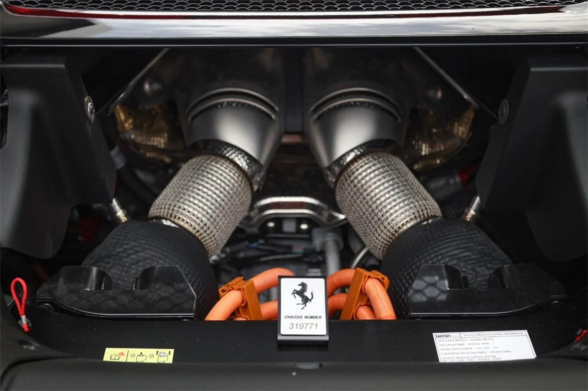 mph020_2036337742_147dedb72c5abc18af0edfc09cdd0c5e_eba7f71dd8