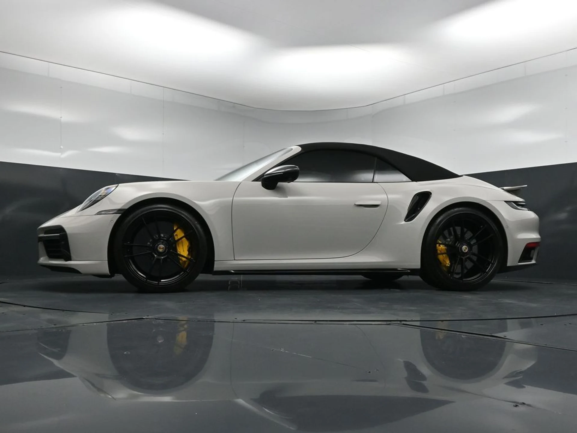 mph020_2036642219_96f9209902d34ffbc5e2ad167e72ae8ex_ab783148fa