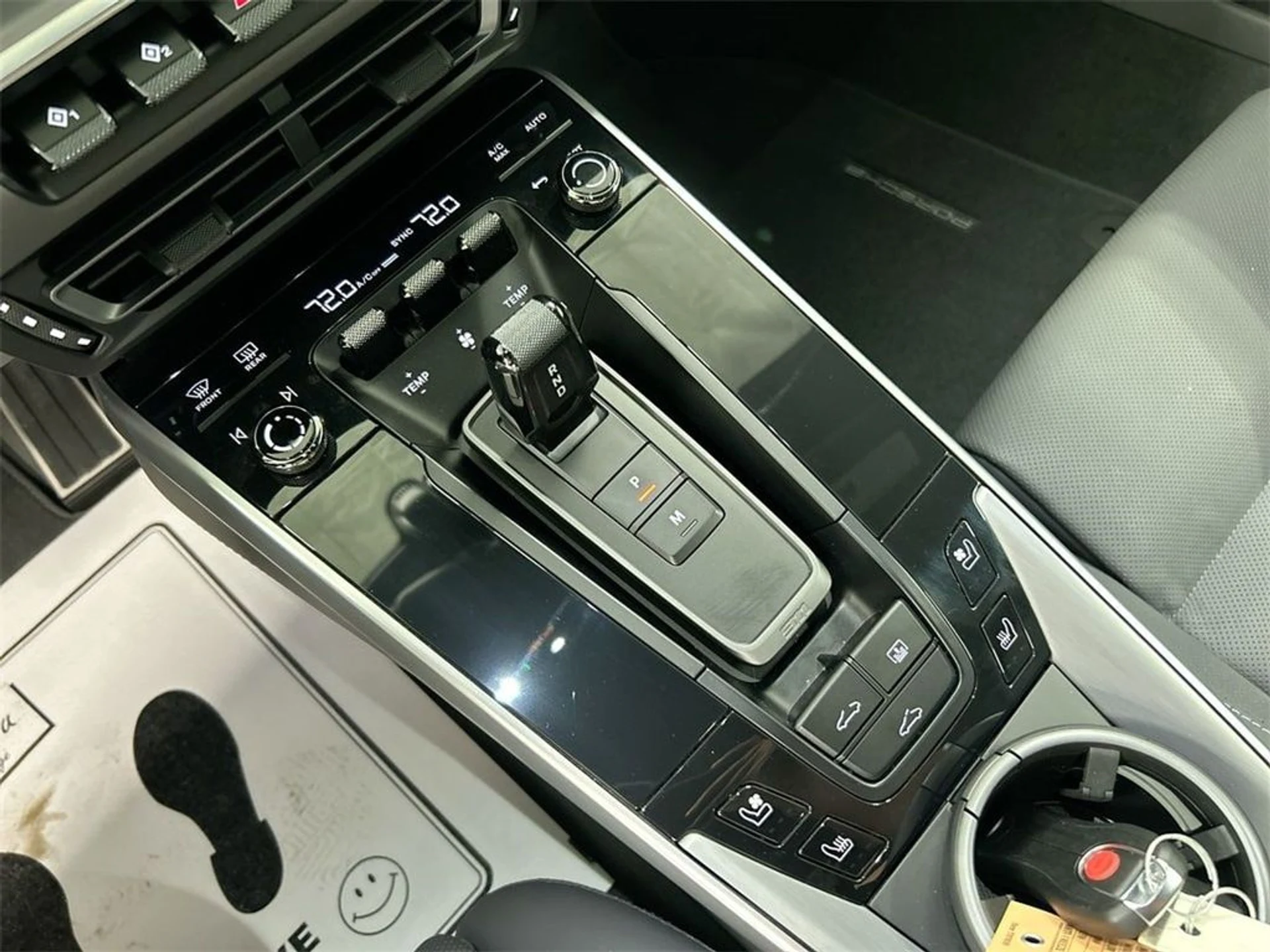 mph020_2036971246_41a1dcdee355782aa522871cf3a97ccdx_b0e6078578