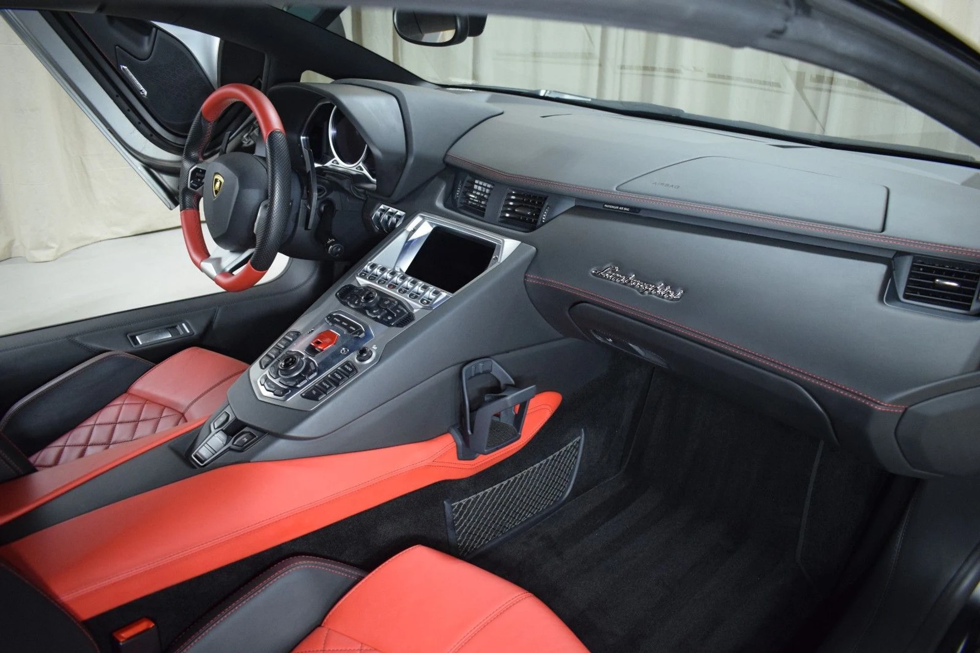 mph020_2037000932_e43a6366a31ec4f4cc4338e18ec12888x_16ba40538a