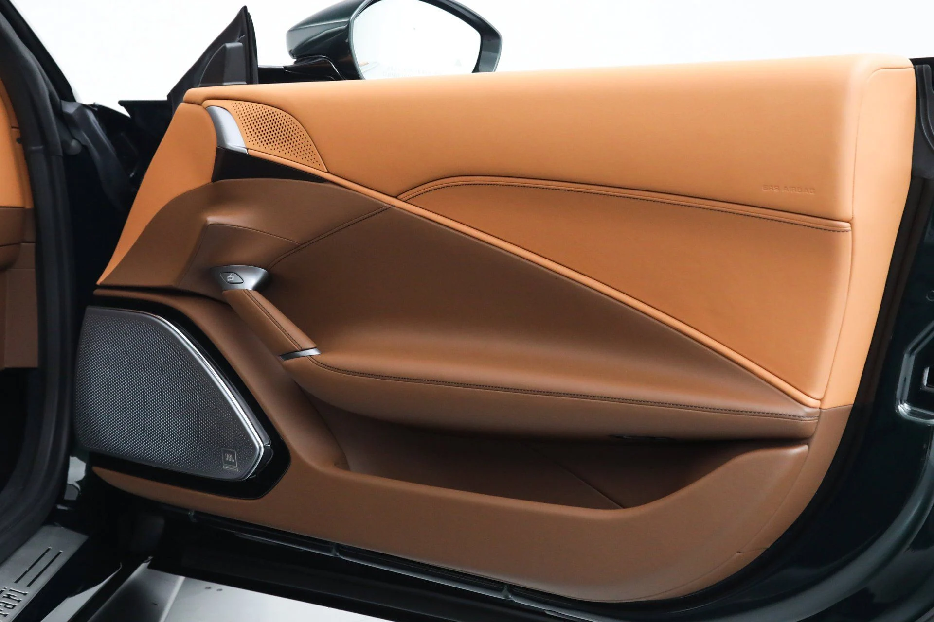 mph020_203747629_ab44e18a805a70ad2b24f41c9420be0e_5f1038ecfe