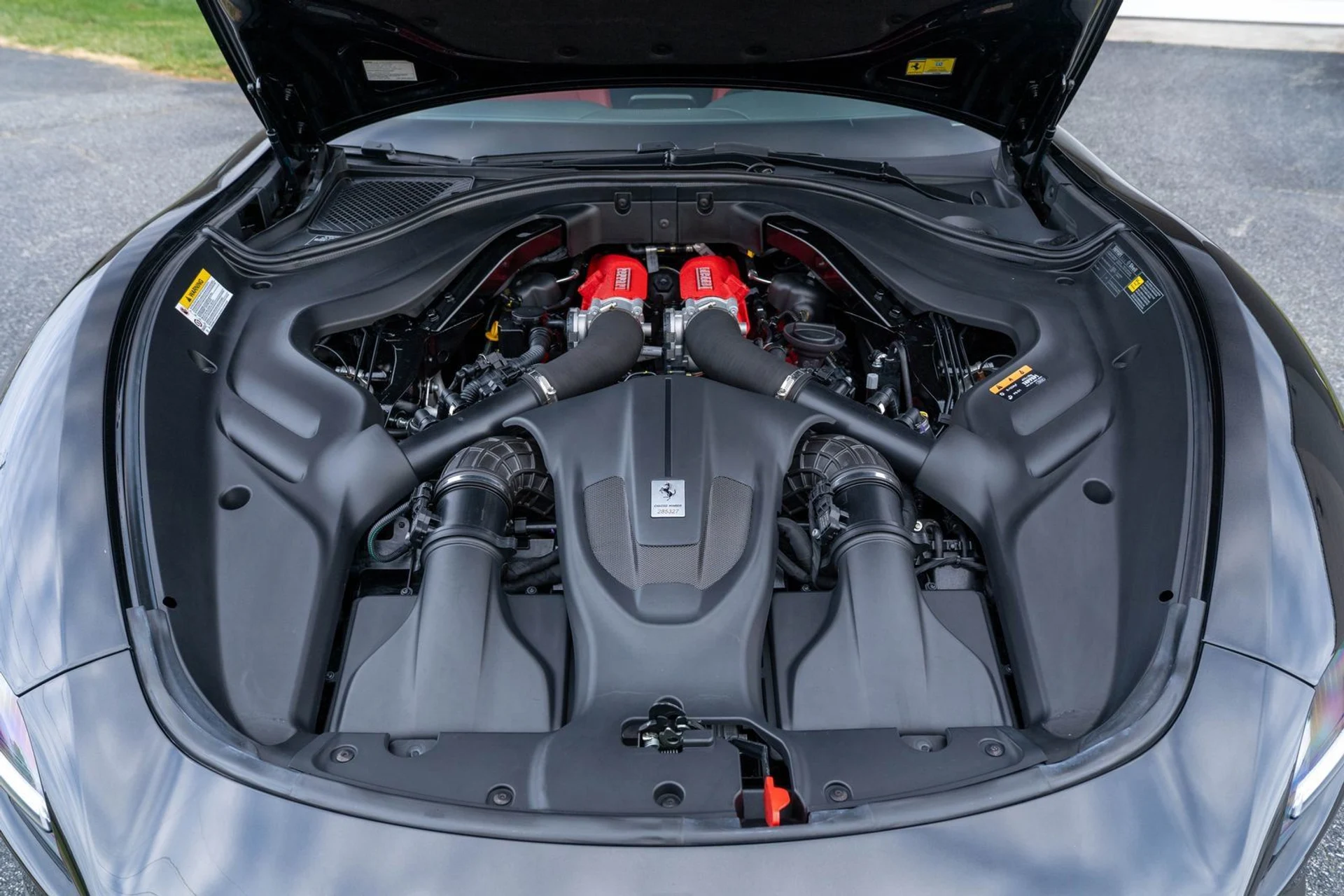 mph020_2037542791_128a9243939d474297764e77e1e50fbf_8174931cc1