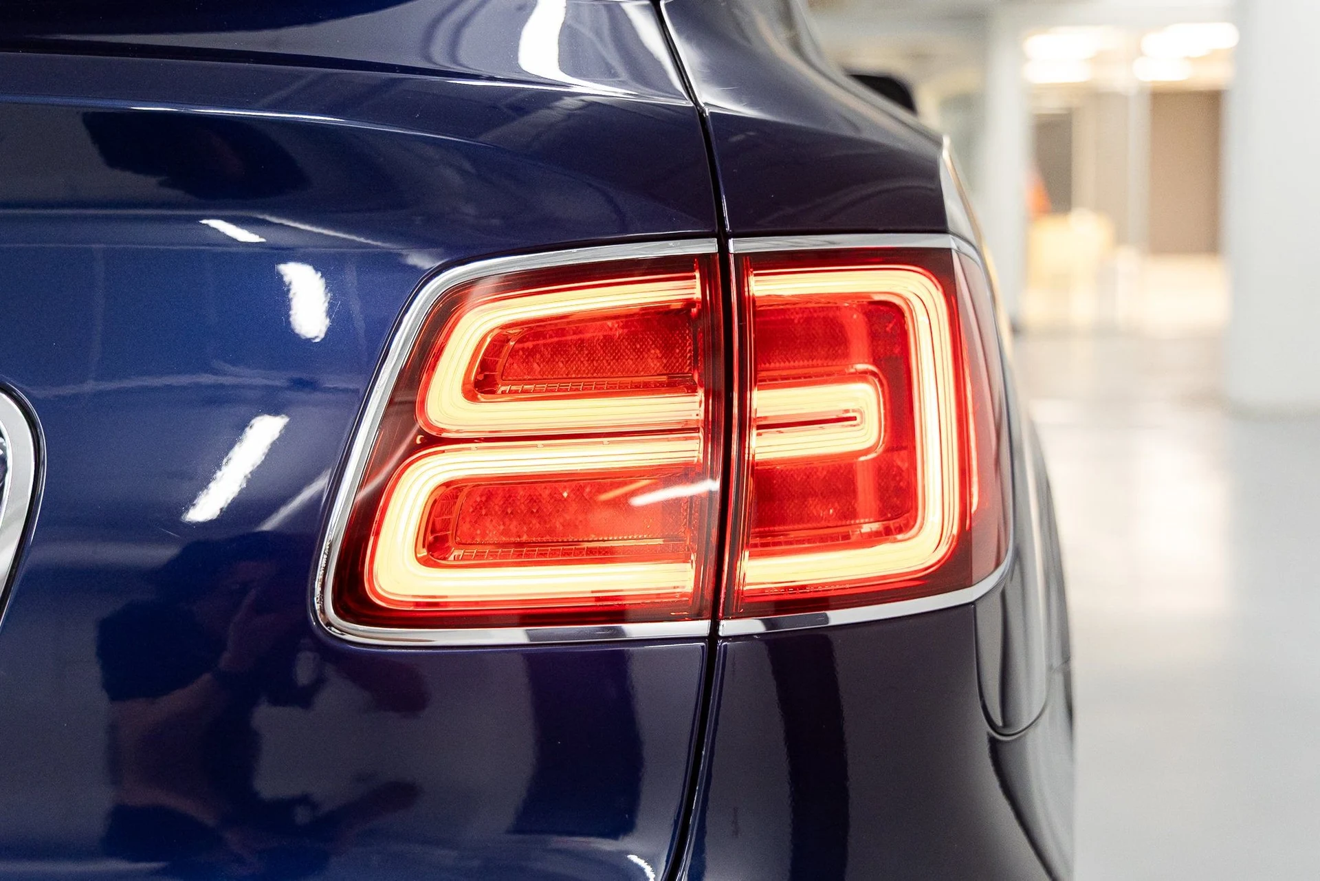 mph020_203780797_85f0f500471616b64909a304738f77dex_113d59ea22