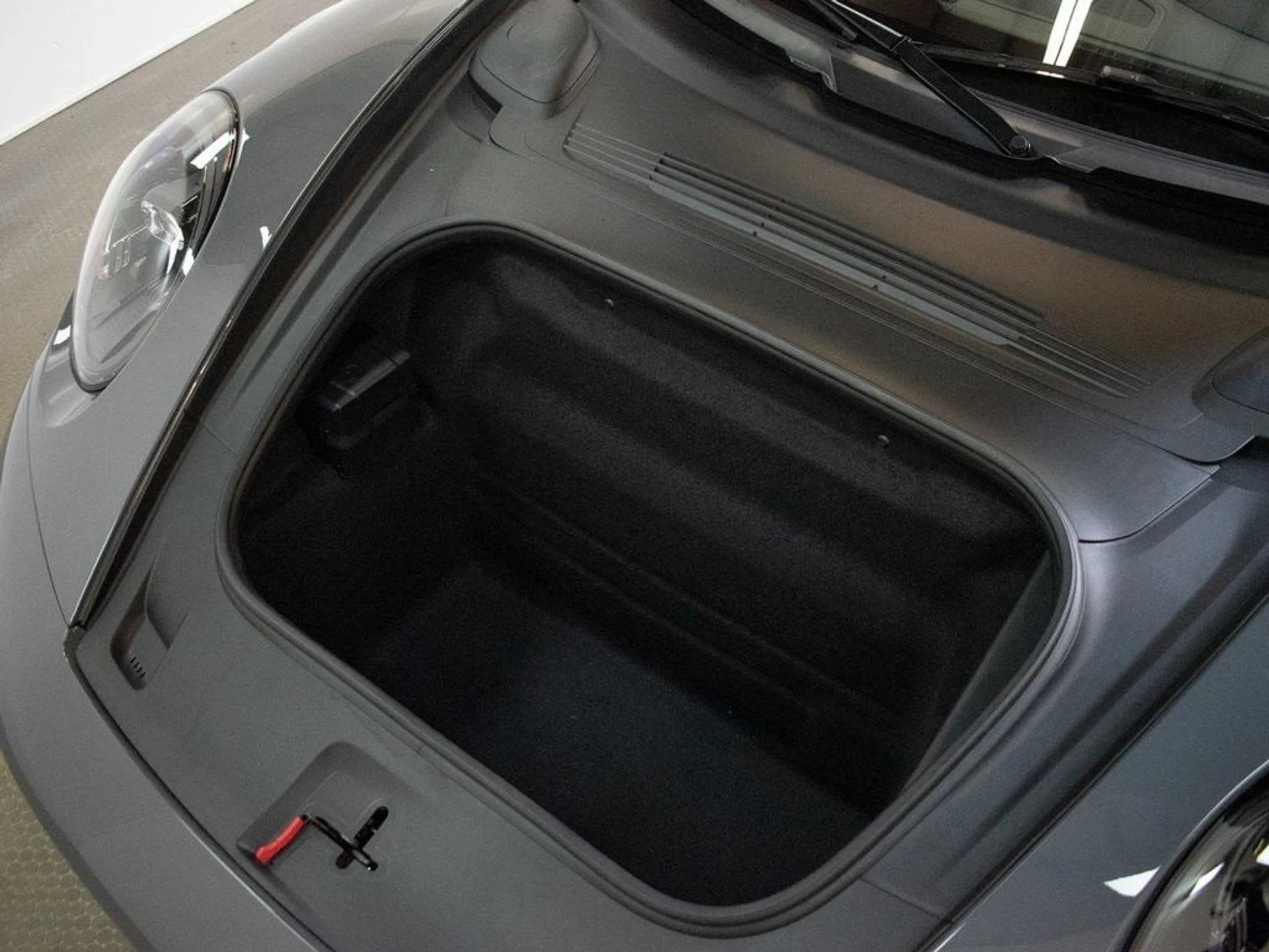 mph020_2037855202_acf065cd1ea801745b79b6a019aed7e1x_7f83888f42