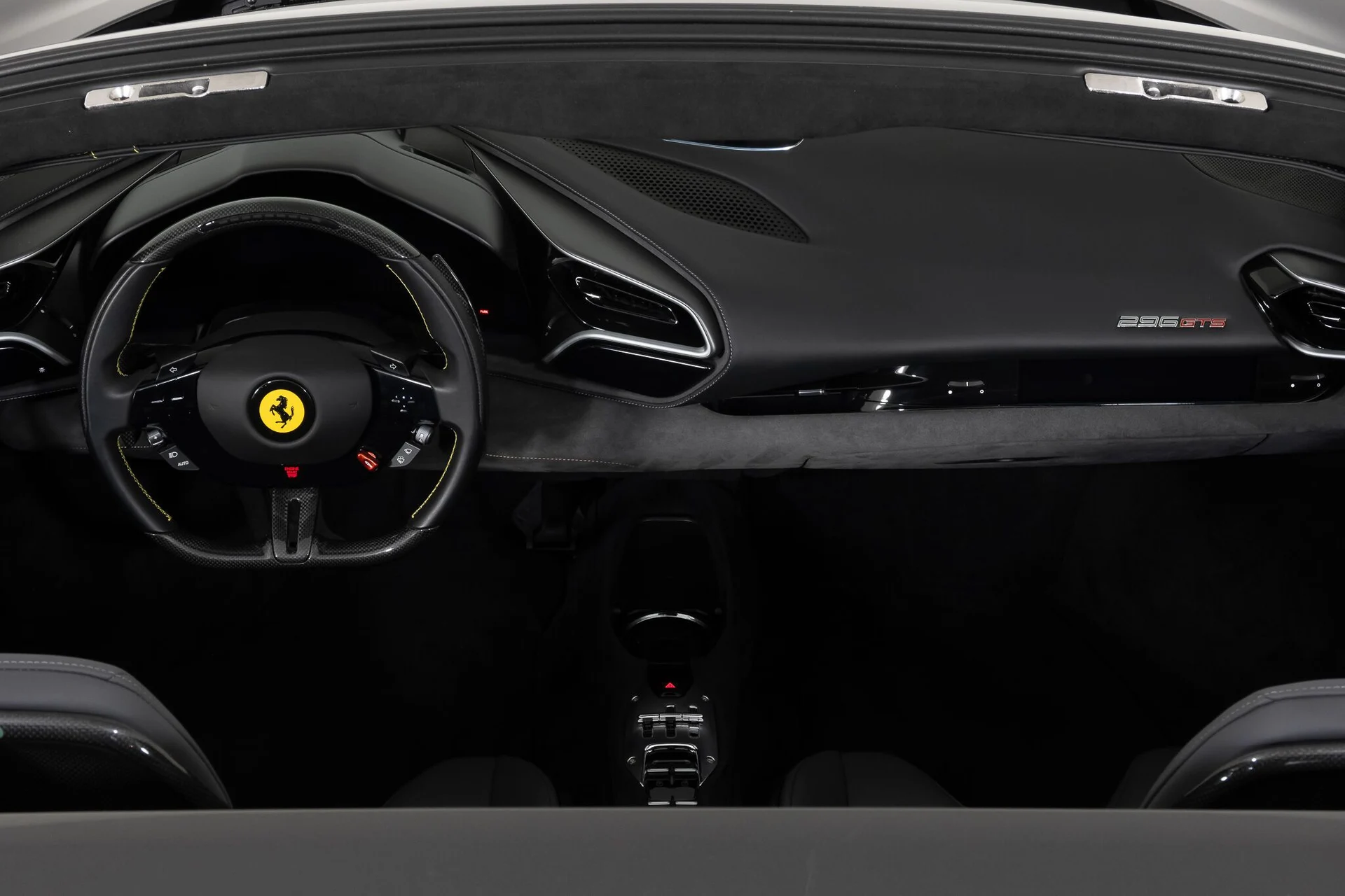 mph020_2037929866_e01f36f37c2cc10af9b70553ef1c42a9_74114318b2