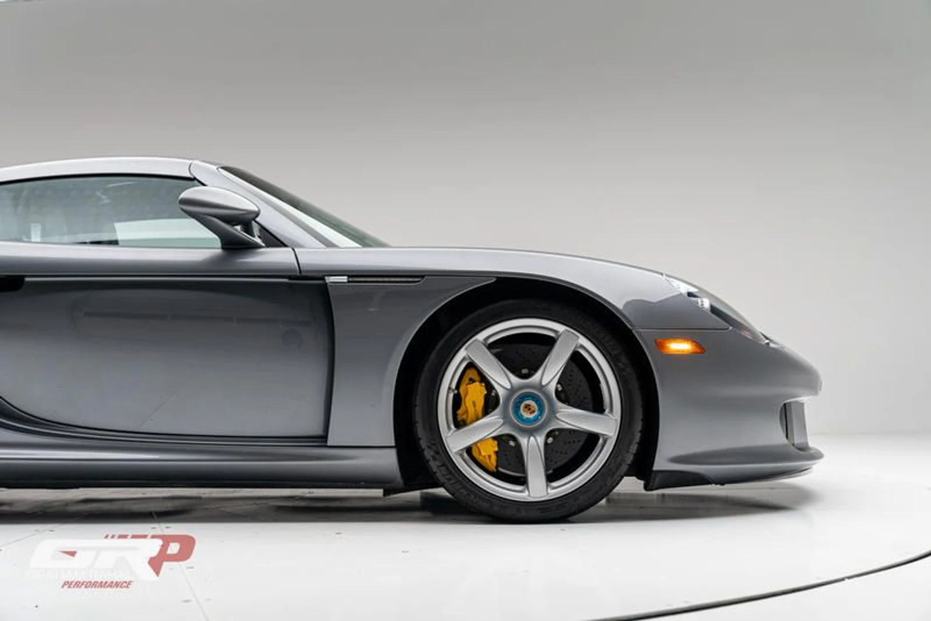 mph020_2038003313_844_ACDDA_F60_A_47_FC_888_E_00_A58_B78_C730_5fdac46add