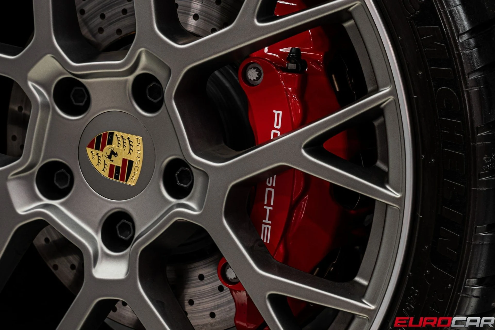 mph020_2038308799_image_21_112cdee09a