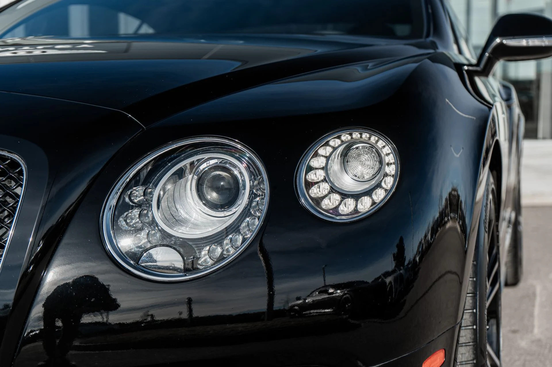 mph020_2038437331_1140890e_6b2d_4ee6_997c_7eb835d54e4e_12d2b744d0