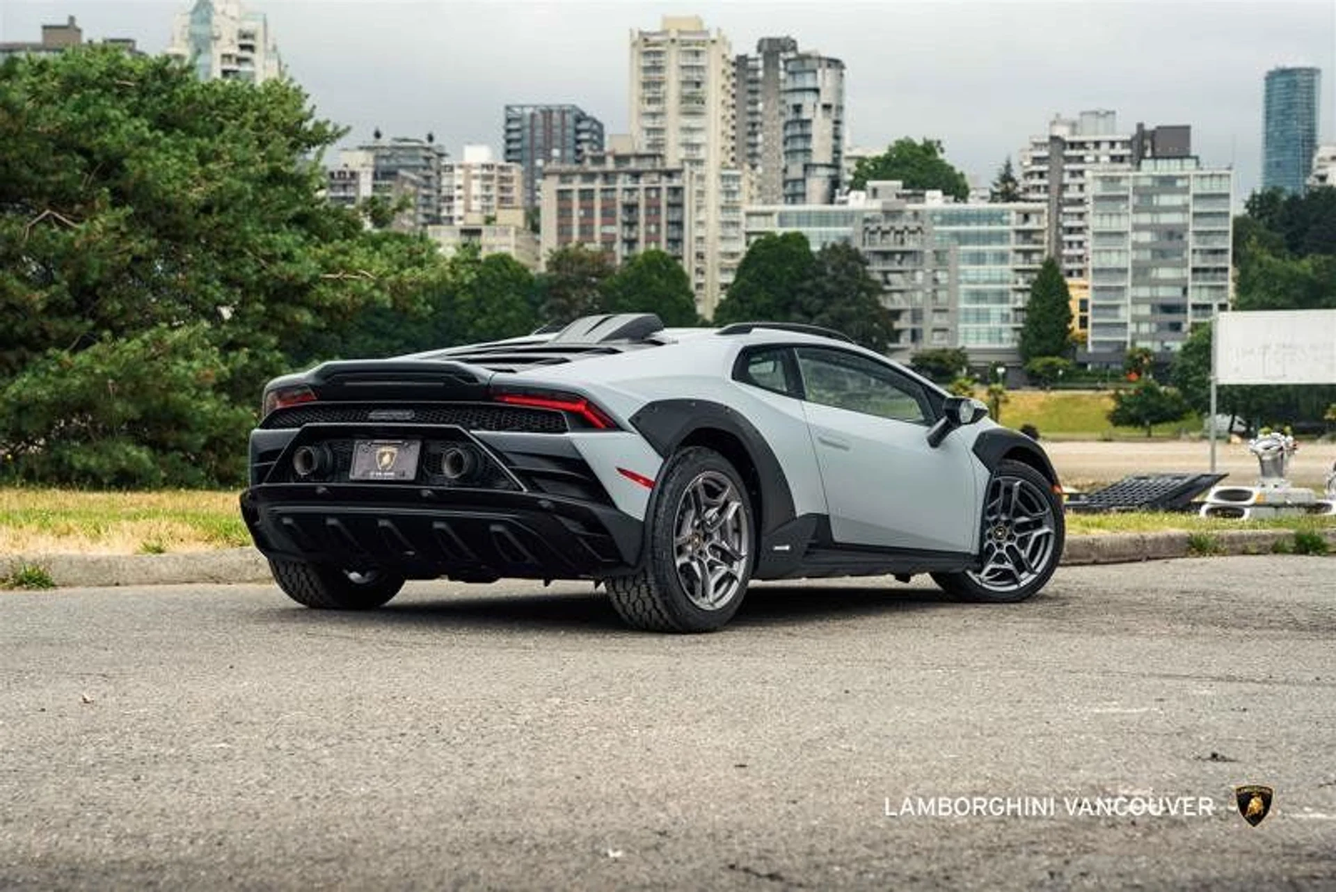 mph020_2038657587_36714222_00339_luwu3pg2_9afe970195