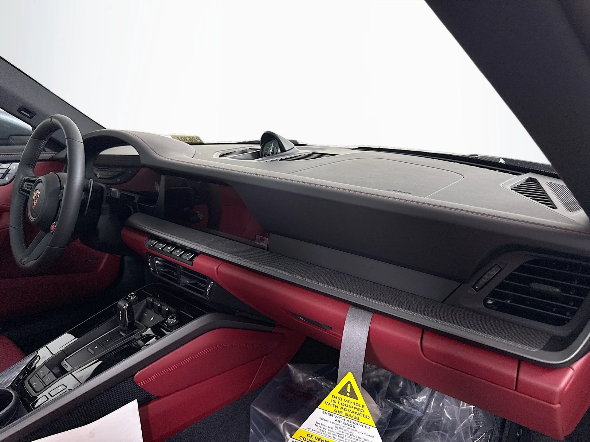 mph020_203872560_794749faaeccd4a7baa74b48c8bdc910x_18c2e05f54