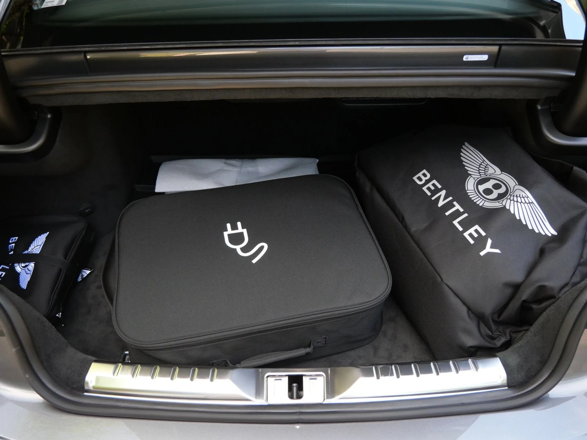 mph020_2038781674_7b4e177b98ab732ccb76c0f238402a7cx_63768fd526