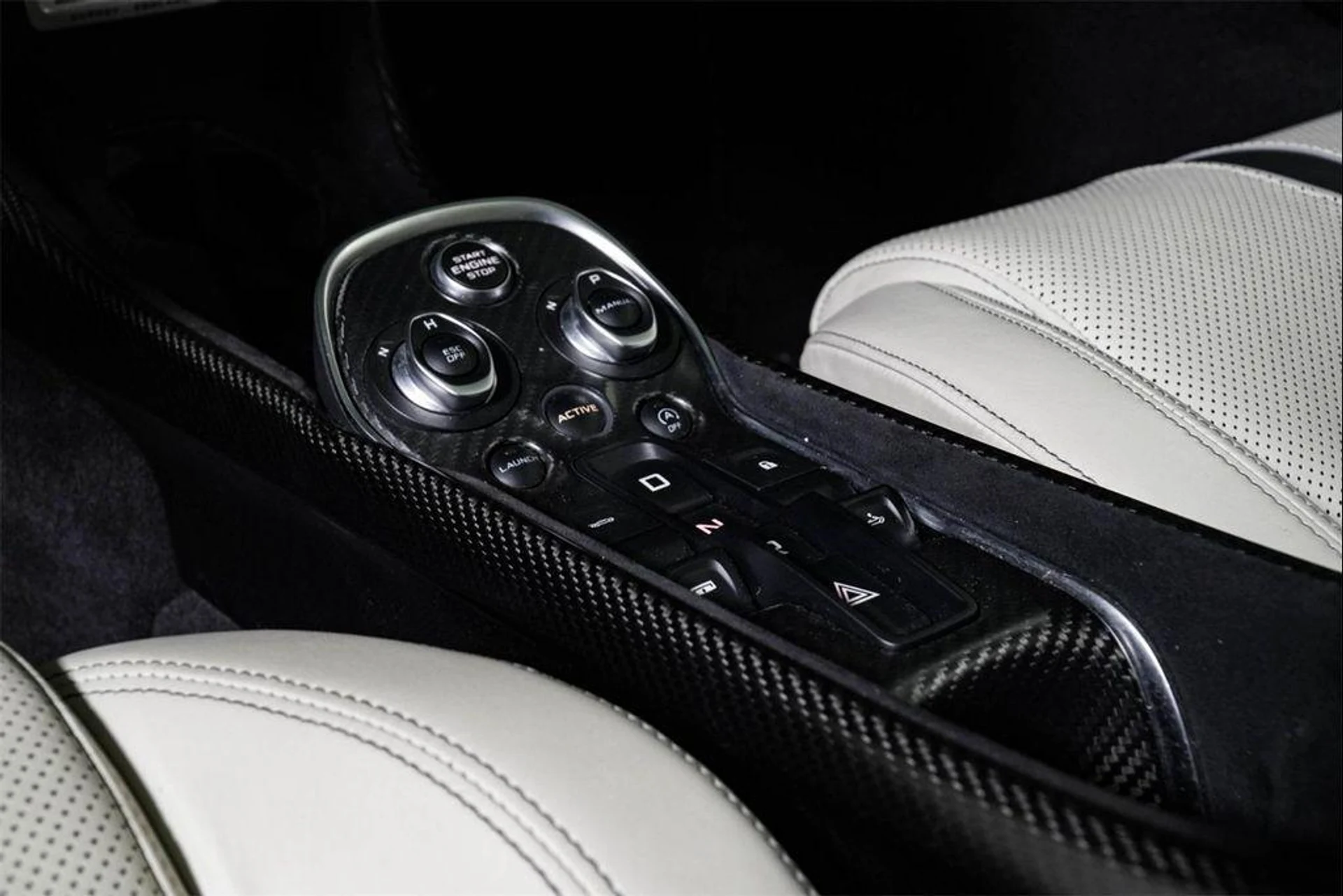 mph020_2039745576_PK_Nq_ELMHZ_4_Erqwdh_CL_3_SY_Xq_KBZA_5cf06eb0ba